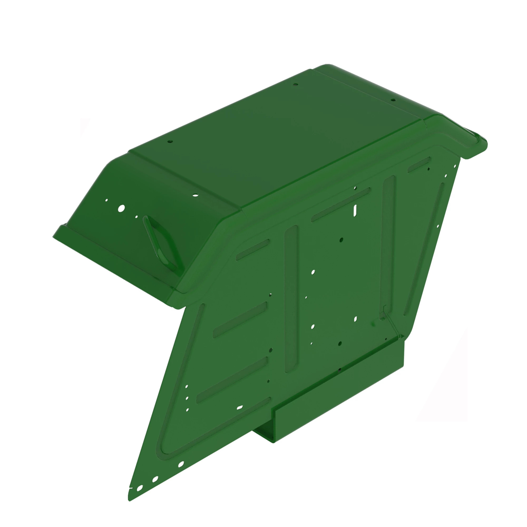 John Deere Fender - SJ30803