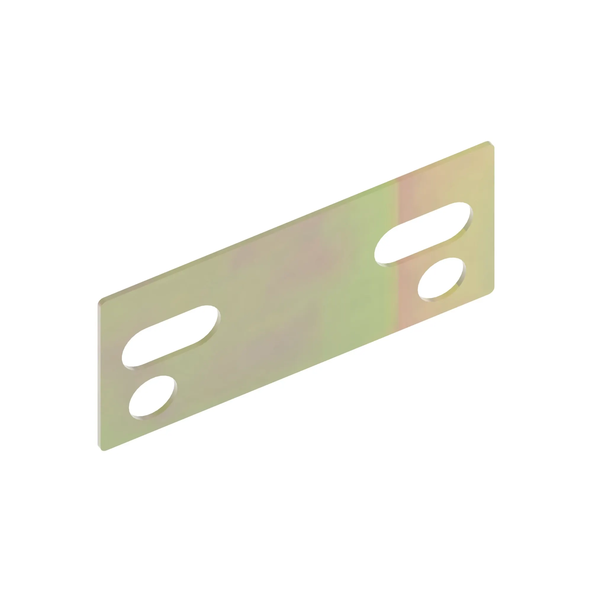 John Deere Strap - R166066