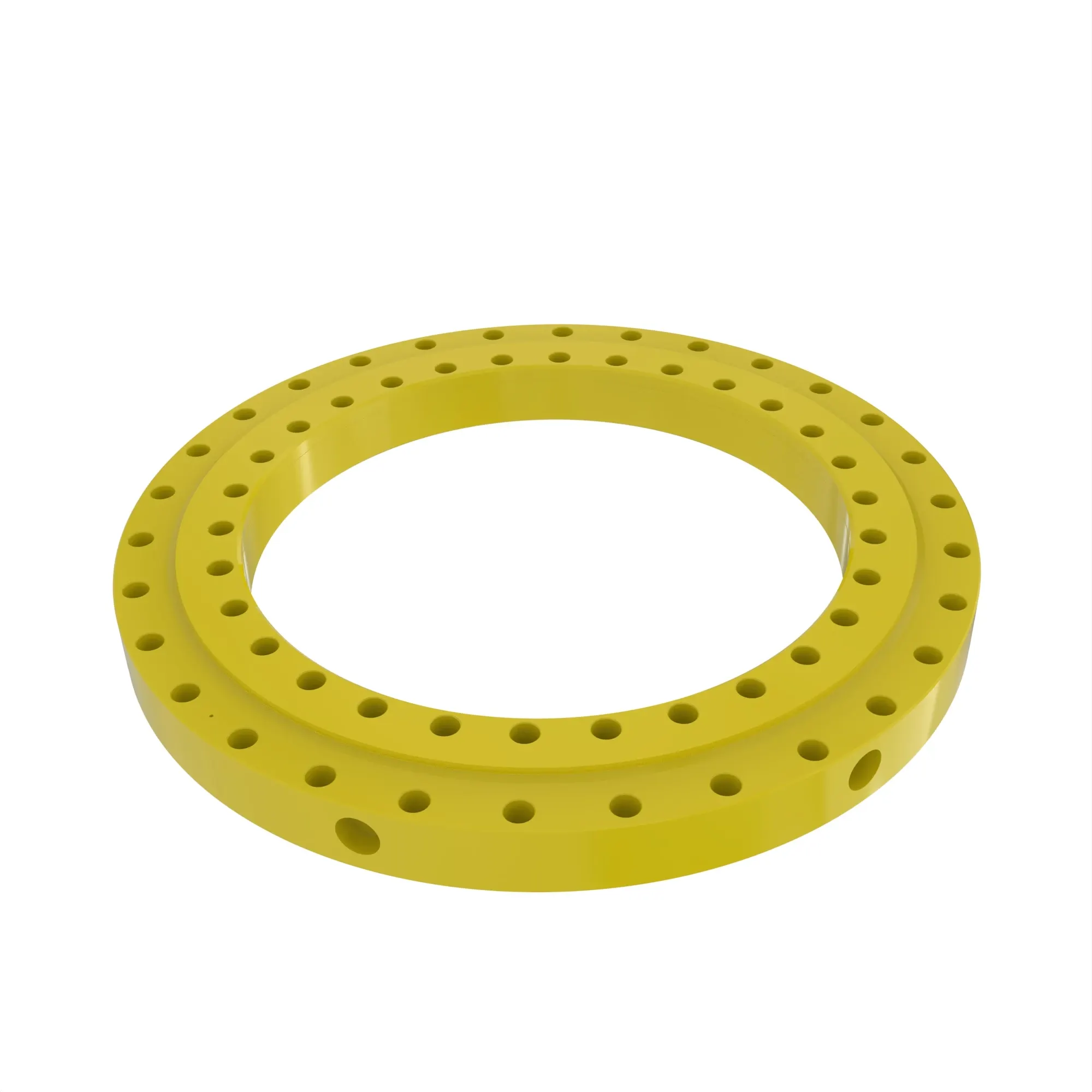 BEARING KIT, SLEWING BEARING