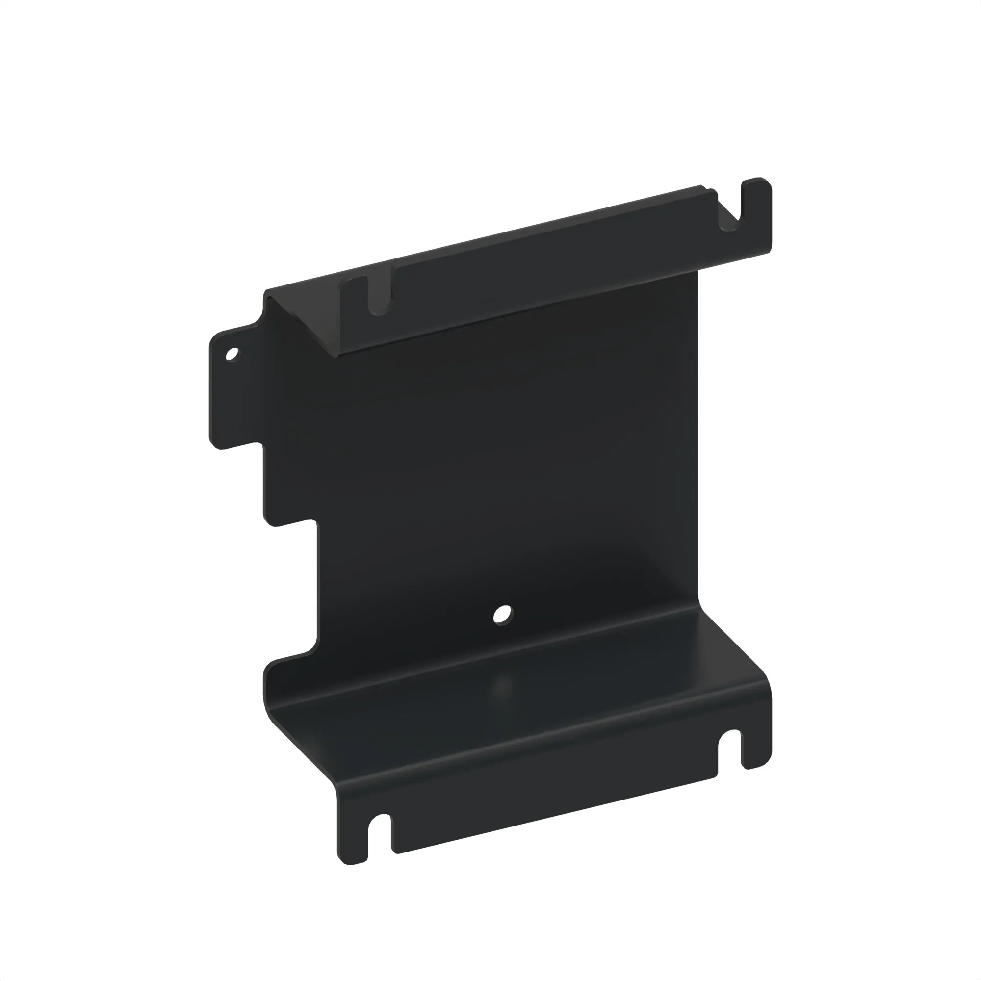 BRACKET, ECU (240/270/350DLC) 0570