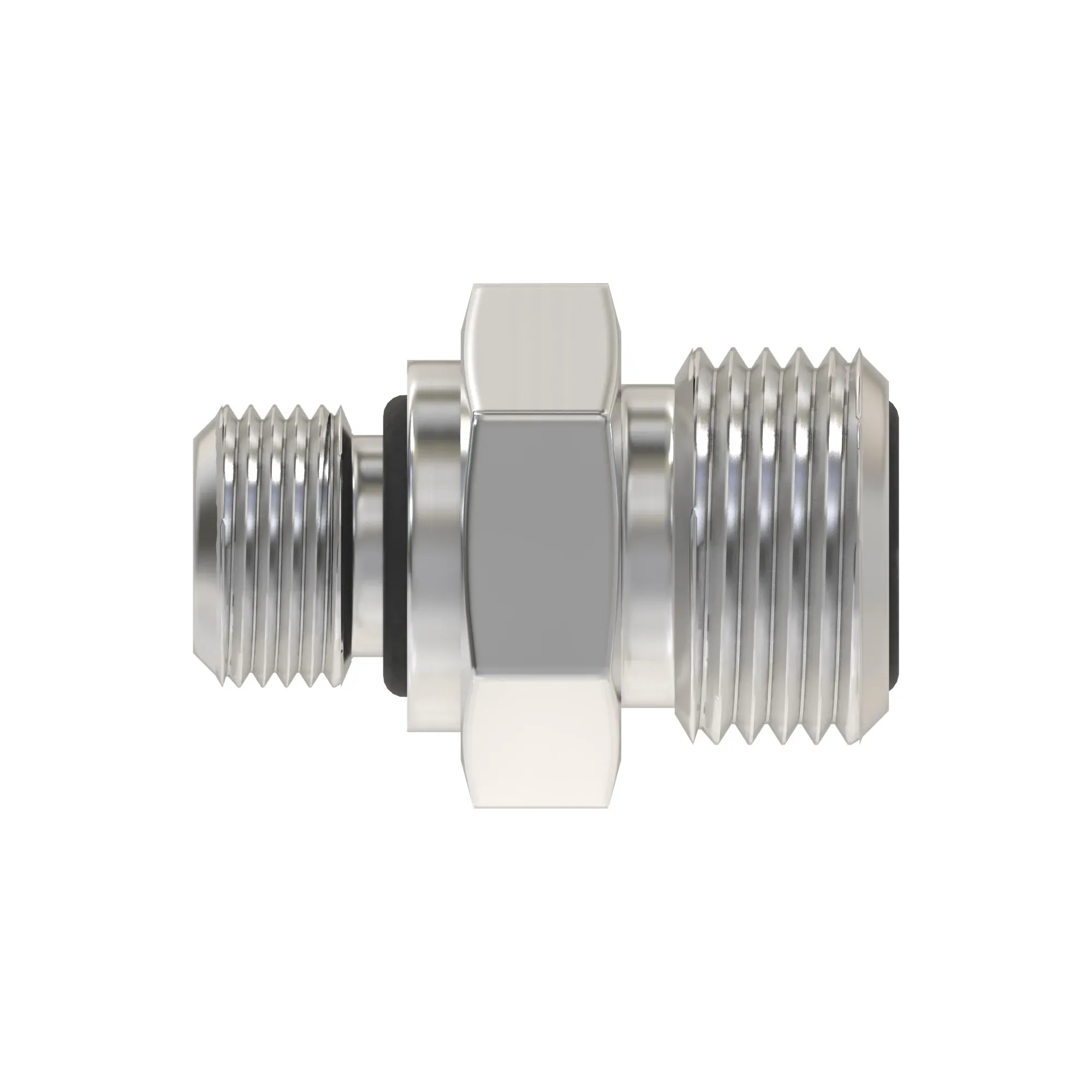 ADAPTER,O-RING FSF