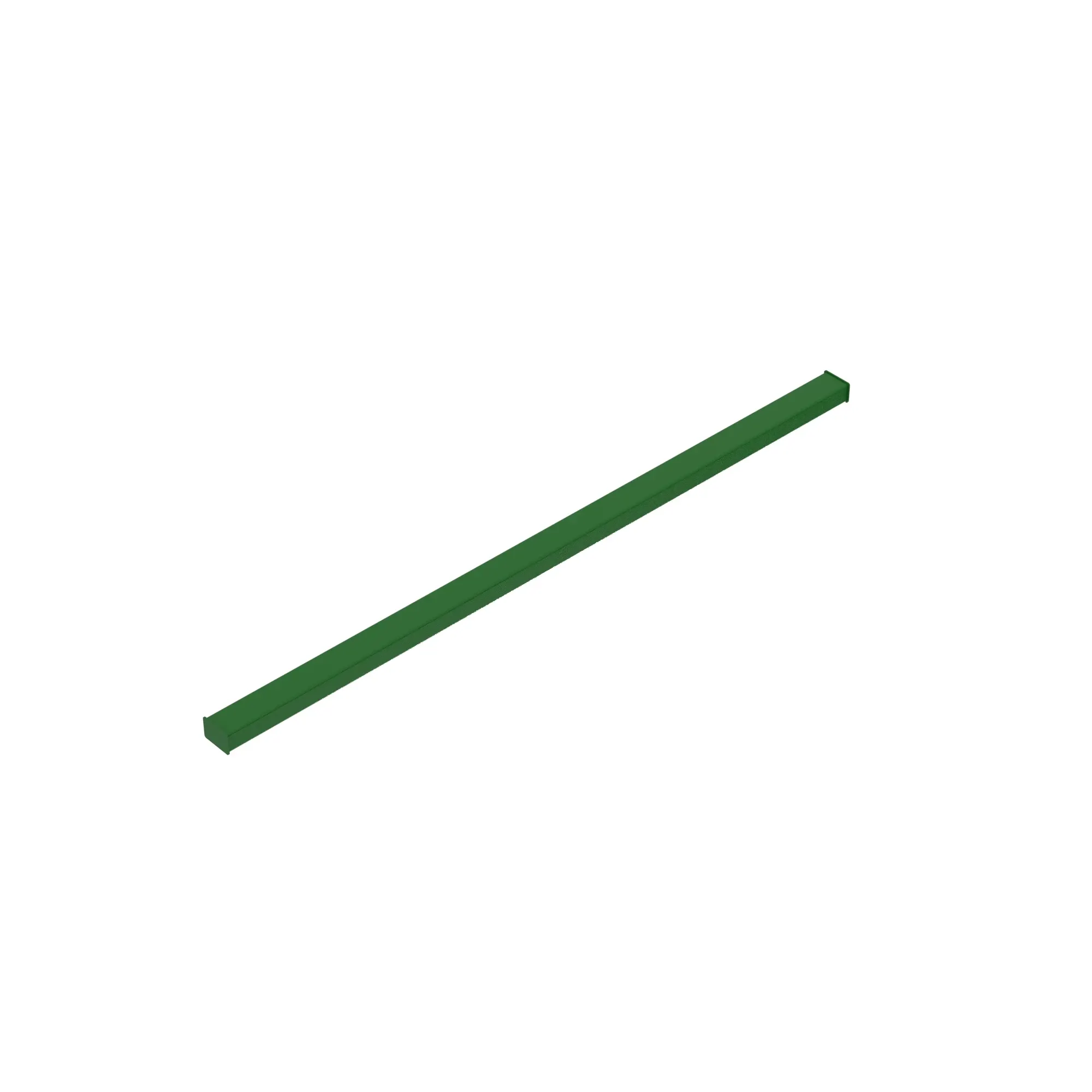 John Deere Structural Tube - AKK43657