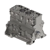 Short Block Assembly