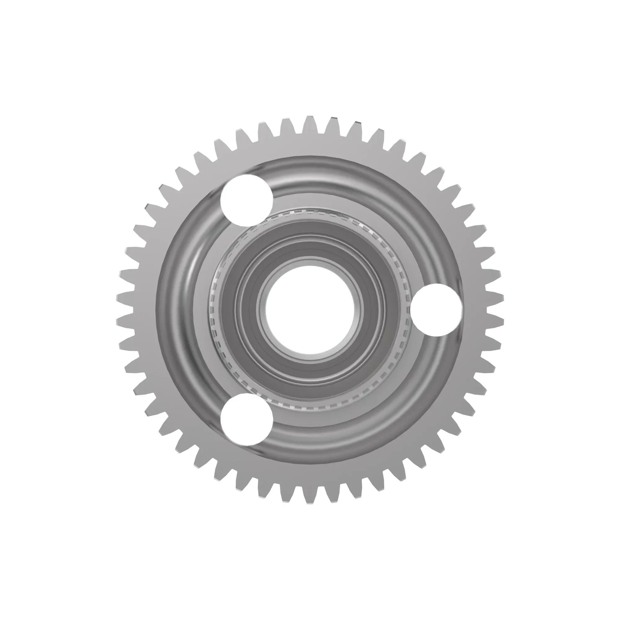 gear