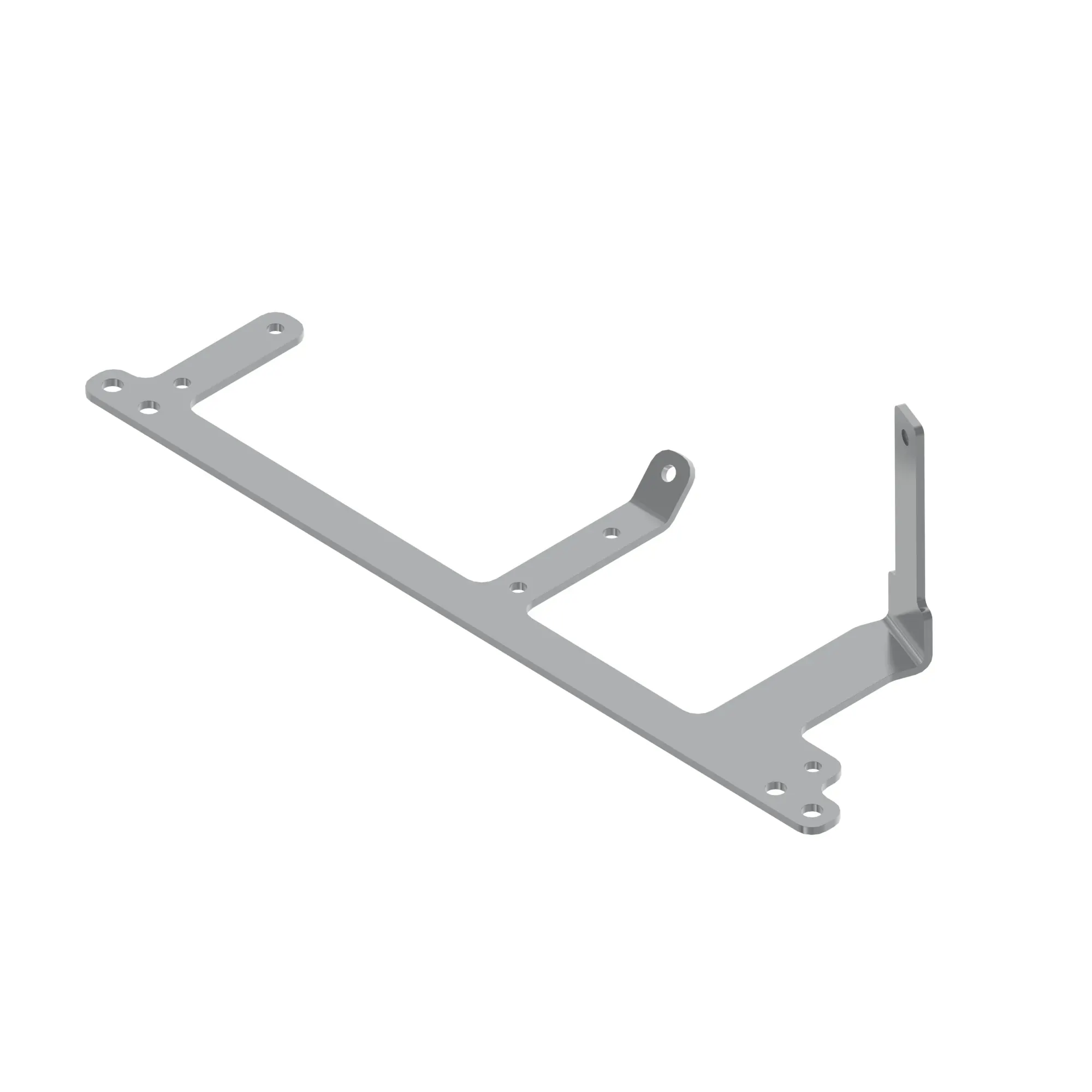 John Deere Bracket - KK95961