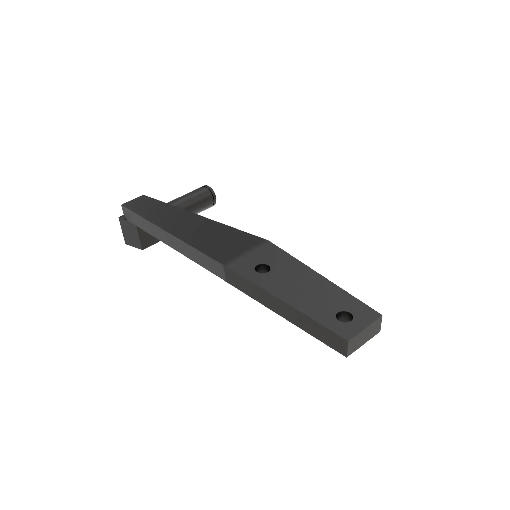 John Deere Coulter Support - AN250090