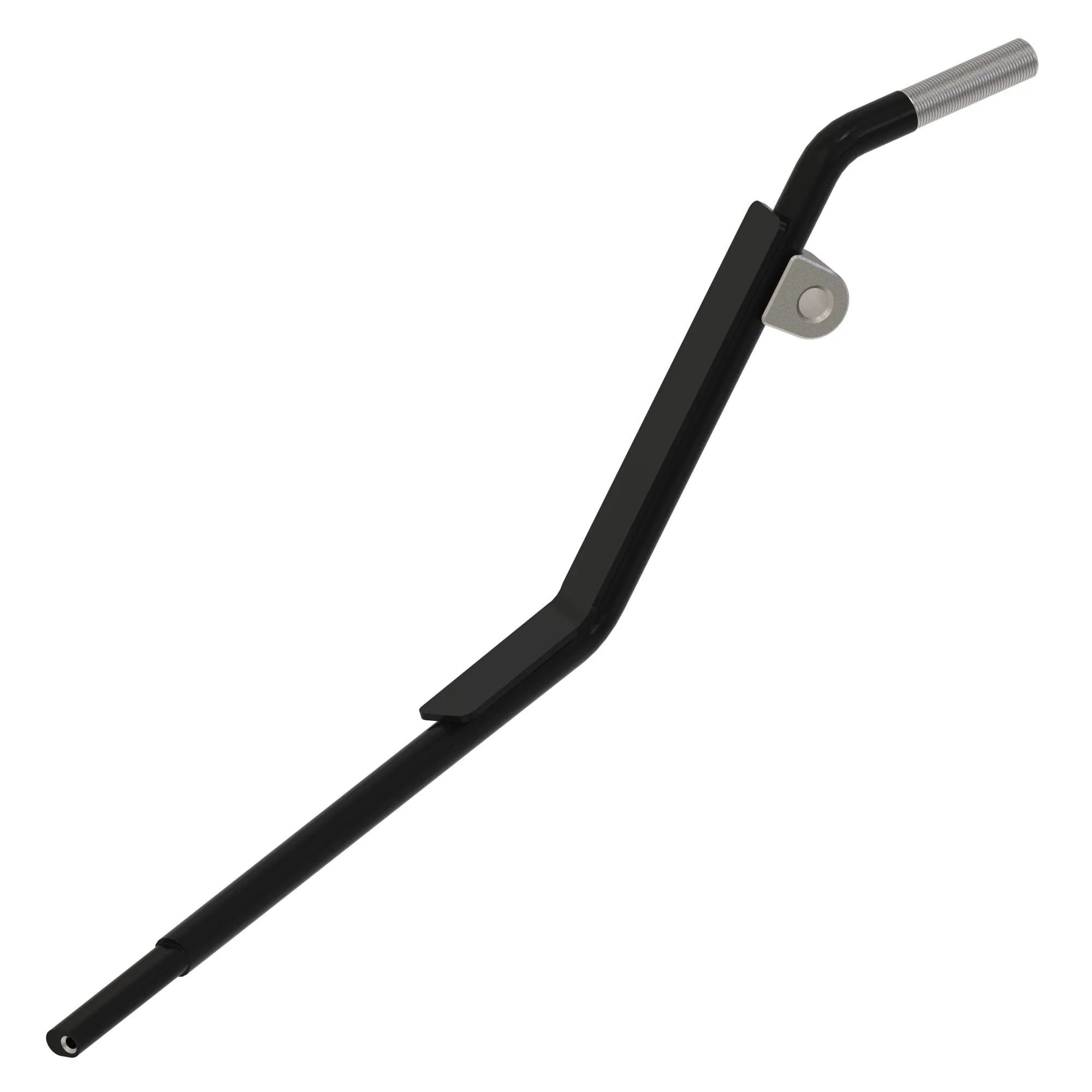Control Lever