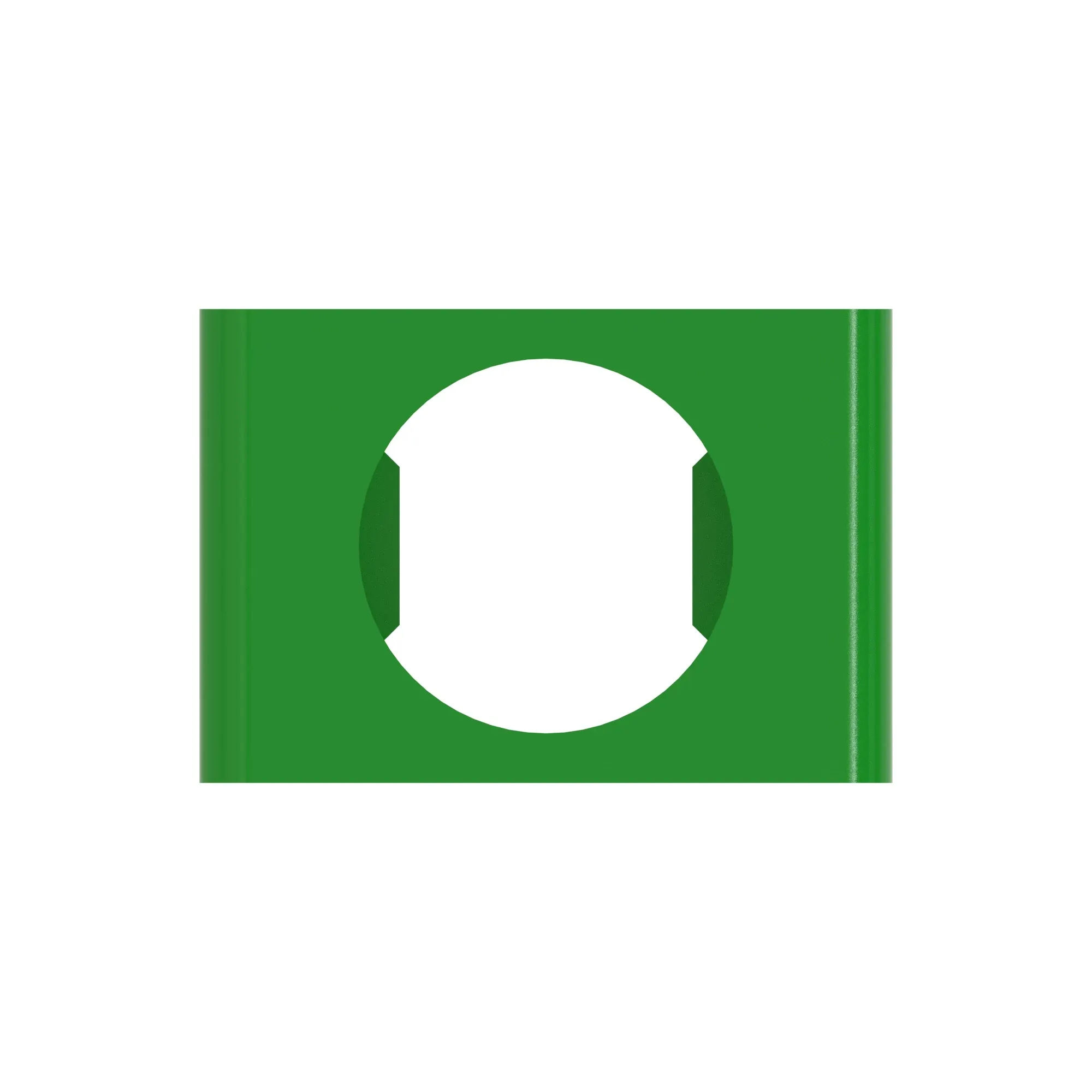 CHANNEL