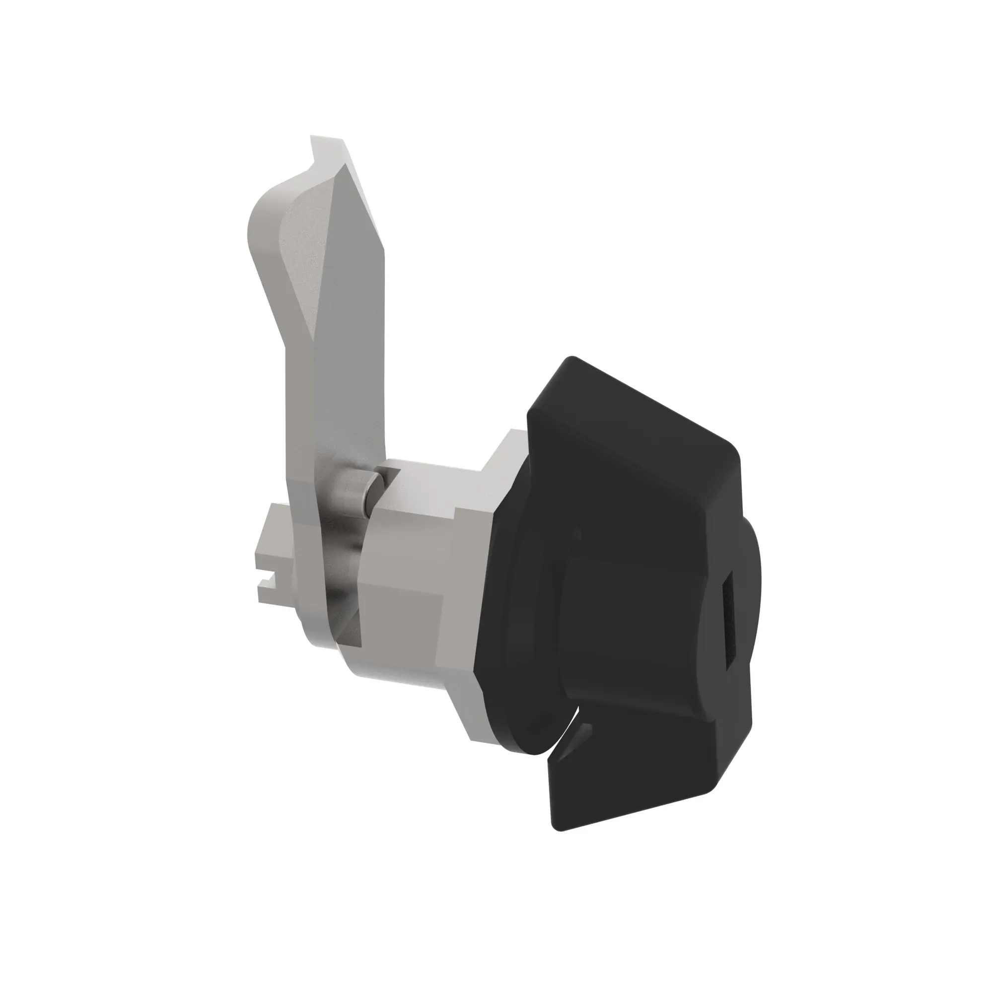 LOCK, LOCKING MECHANISM