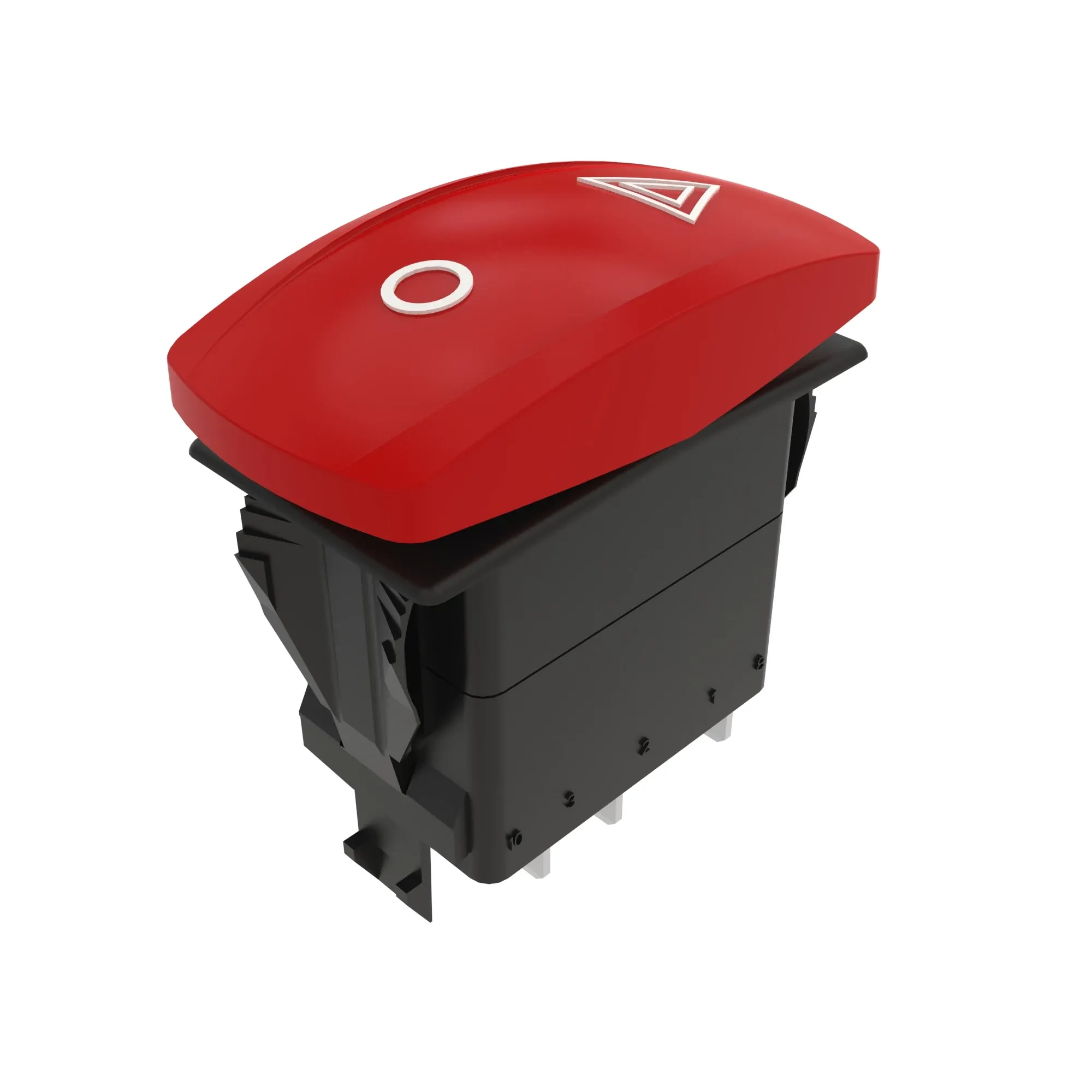 John Deere Switch - AM144305