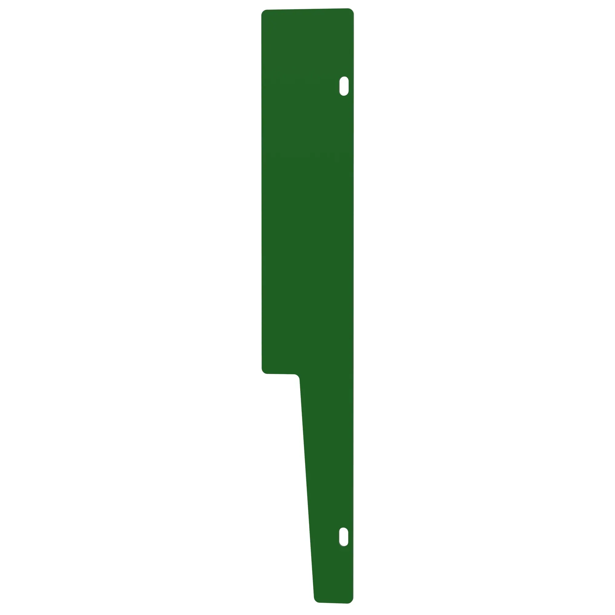 Shield
