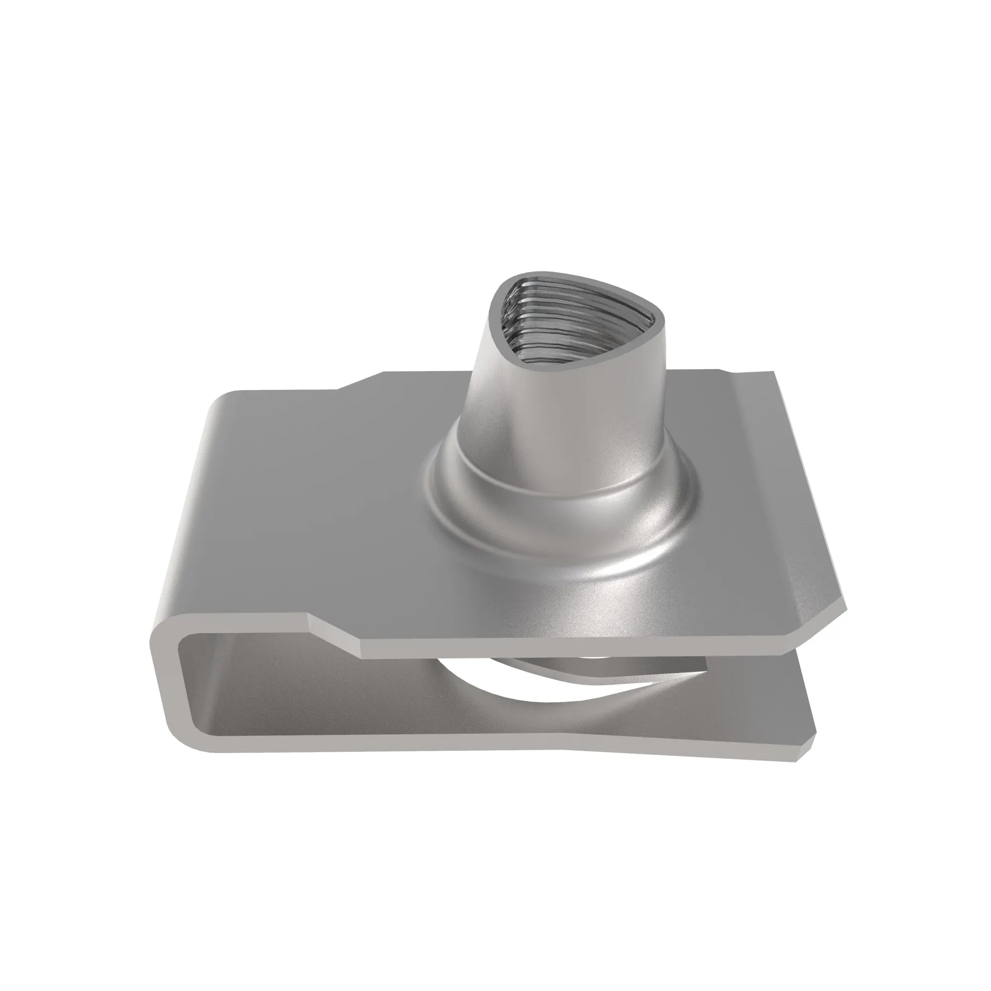 Lock Nut