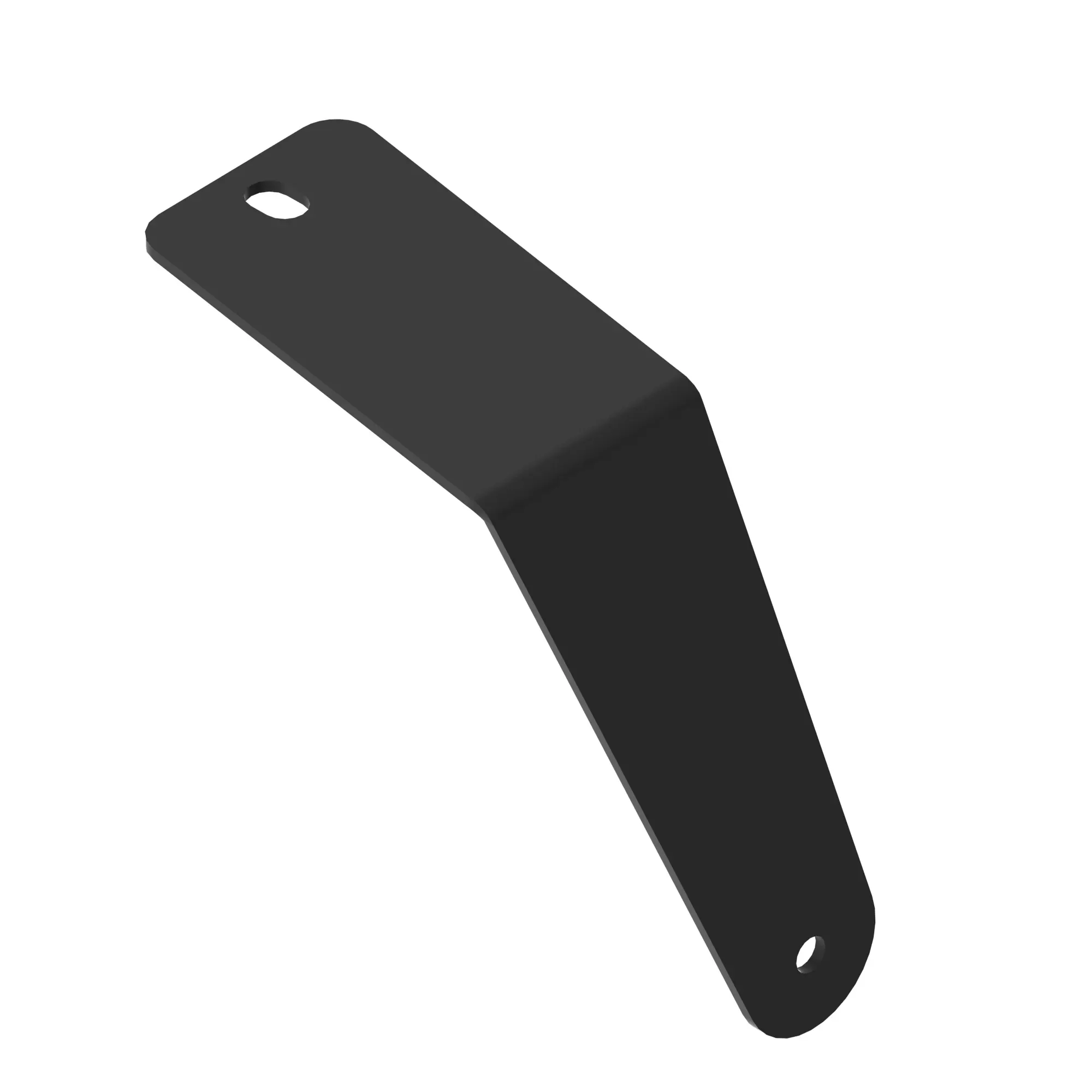 Review Mirror