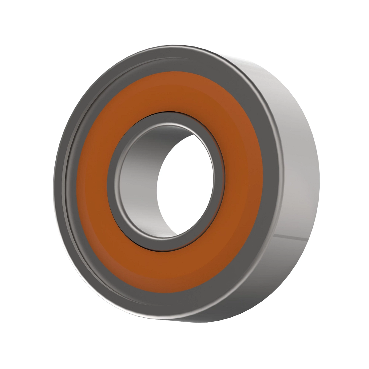 Bearing 62MM Doffer