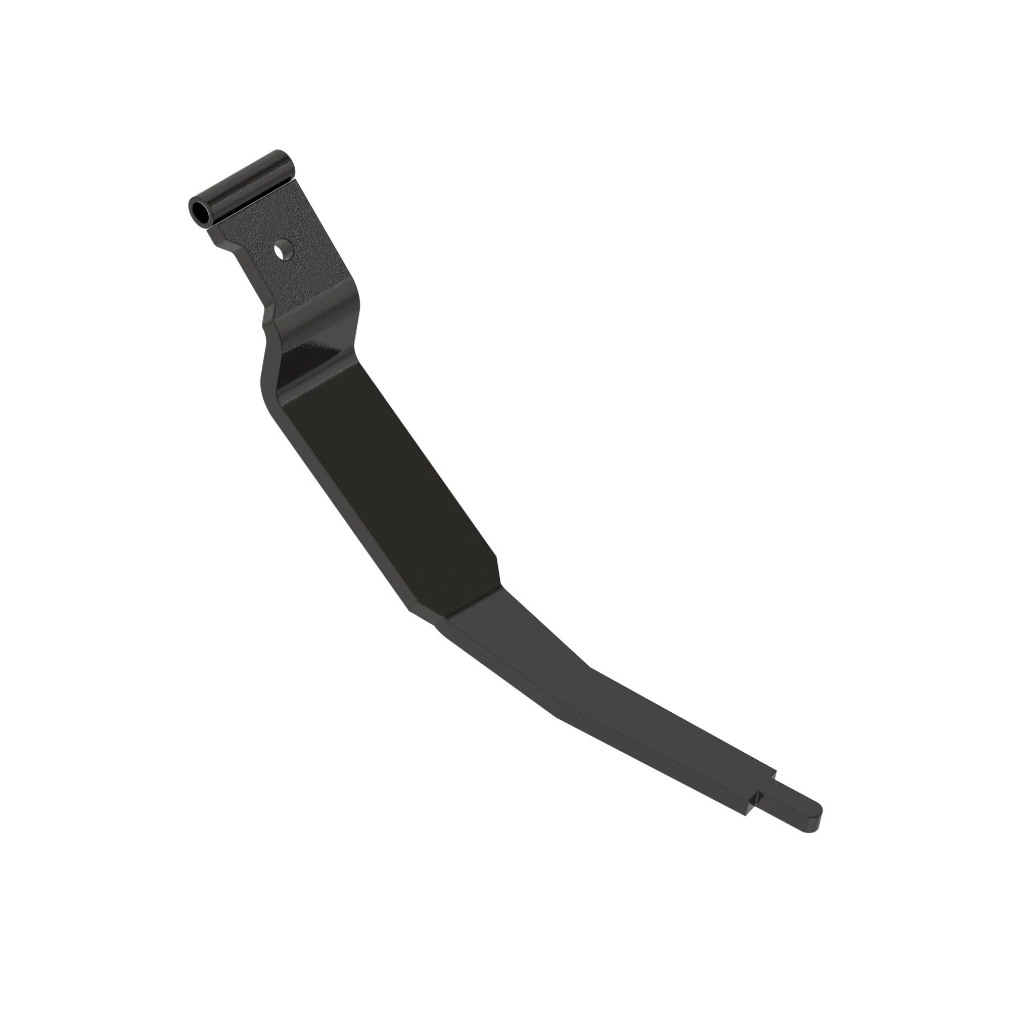 John Deere Lever - RE180551