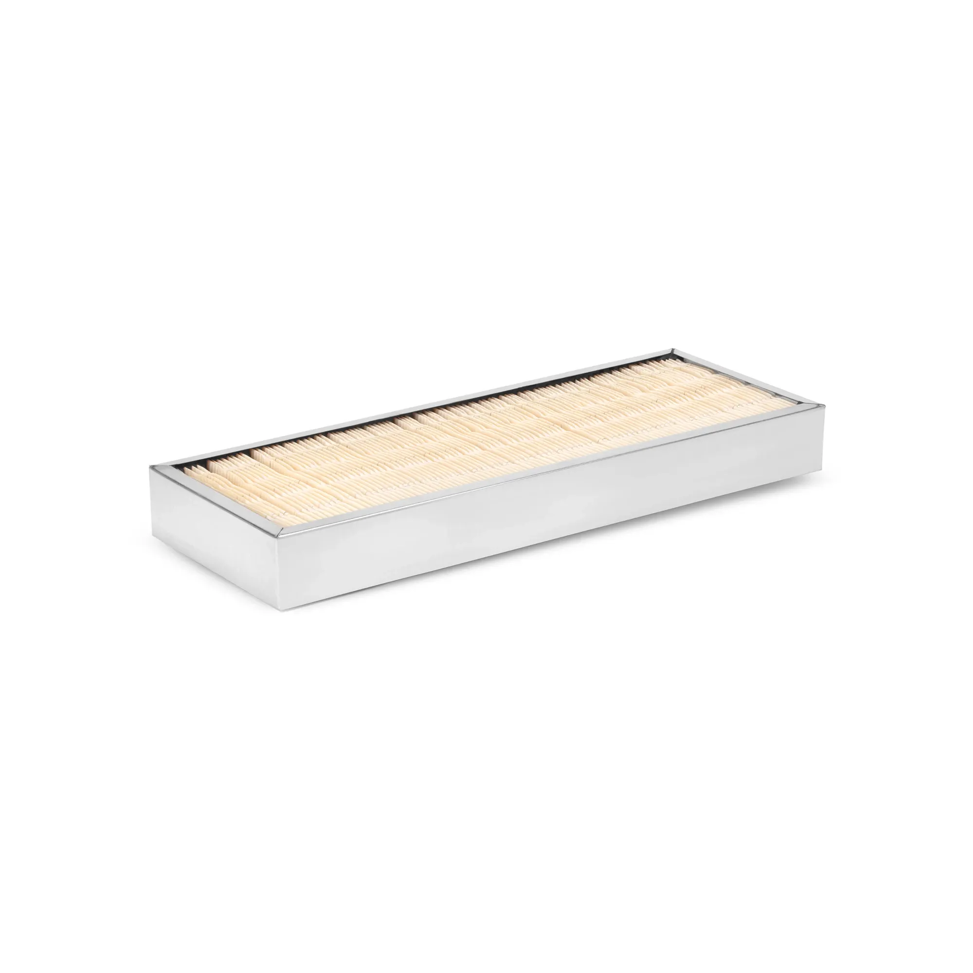 Fleetguard Panel Air Filter - PMAF1728