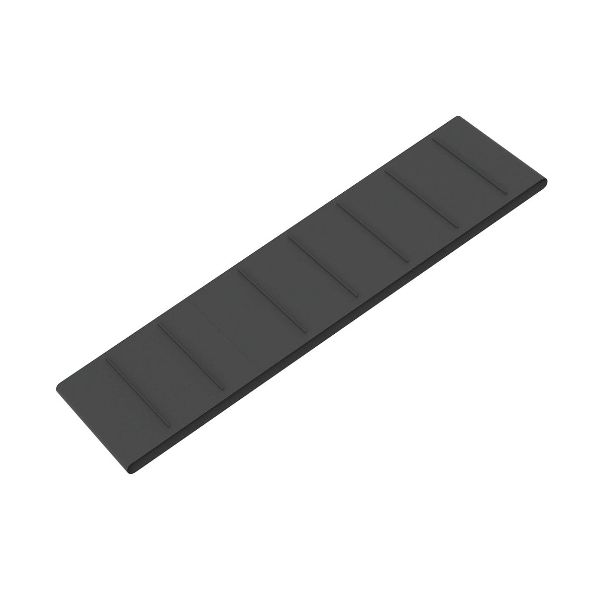 Tapis Groupeur Suedois