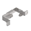 John Deere Bracket - N320491