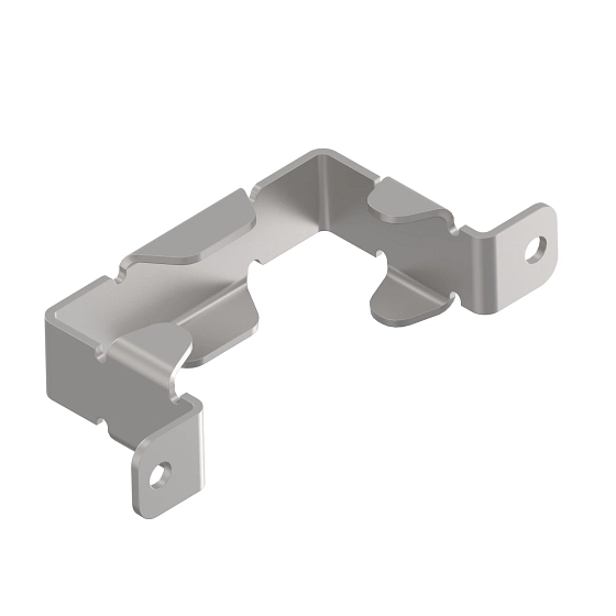 John Deere Bracket - N320491