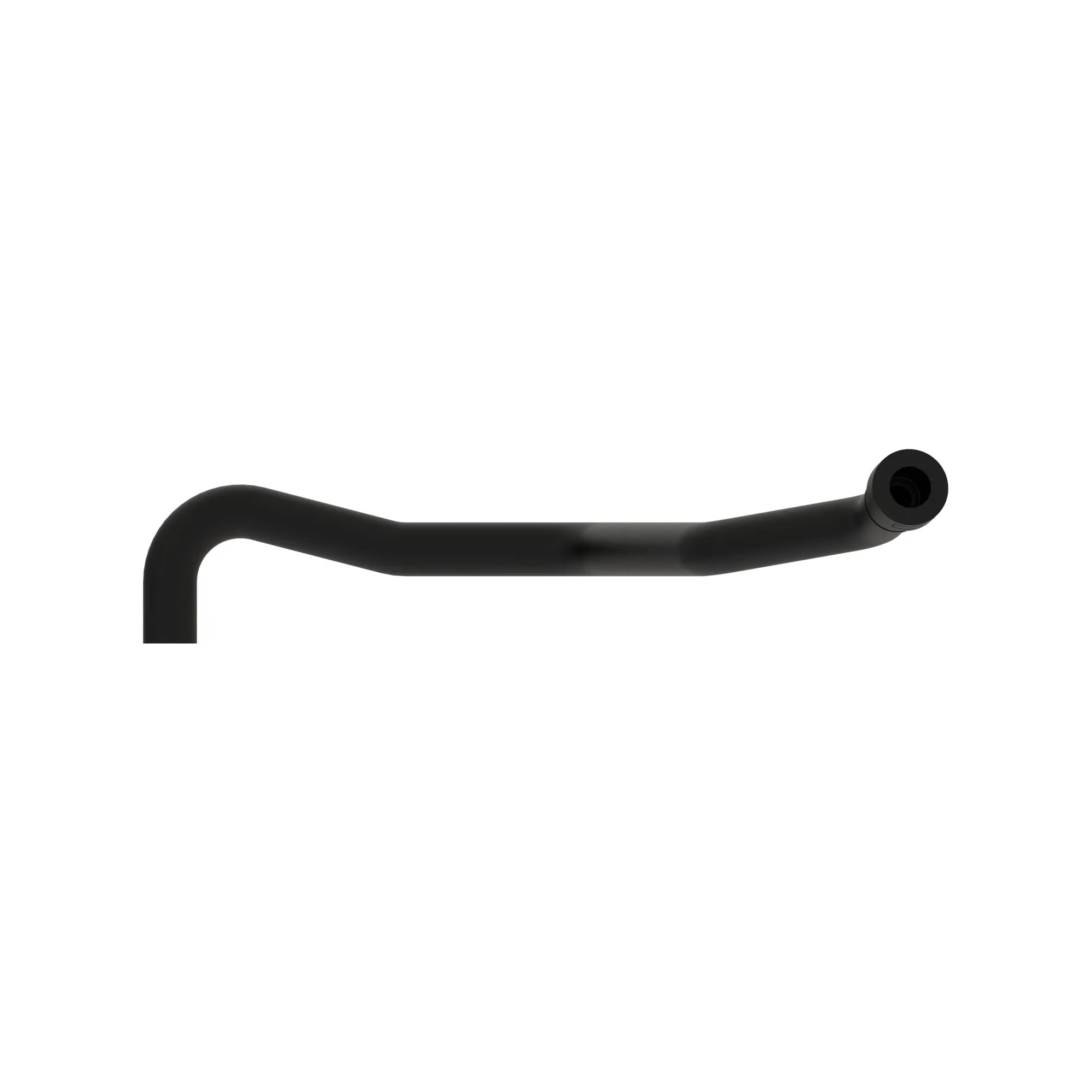 Hose