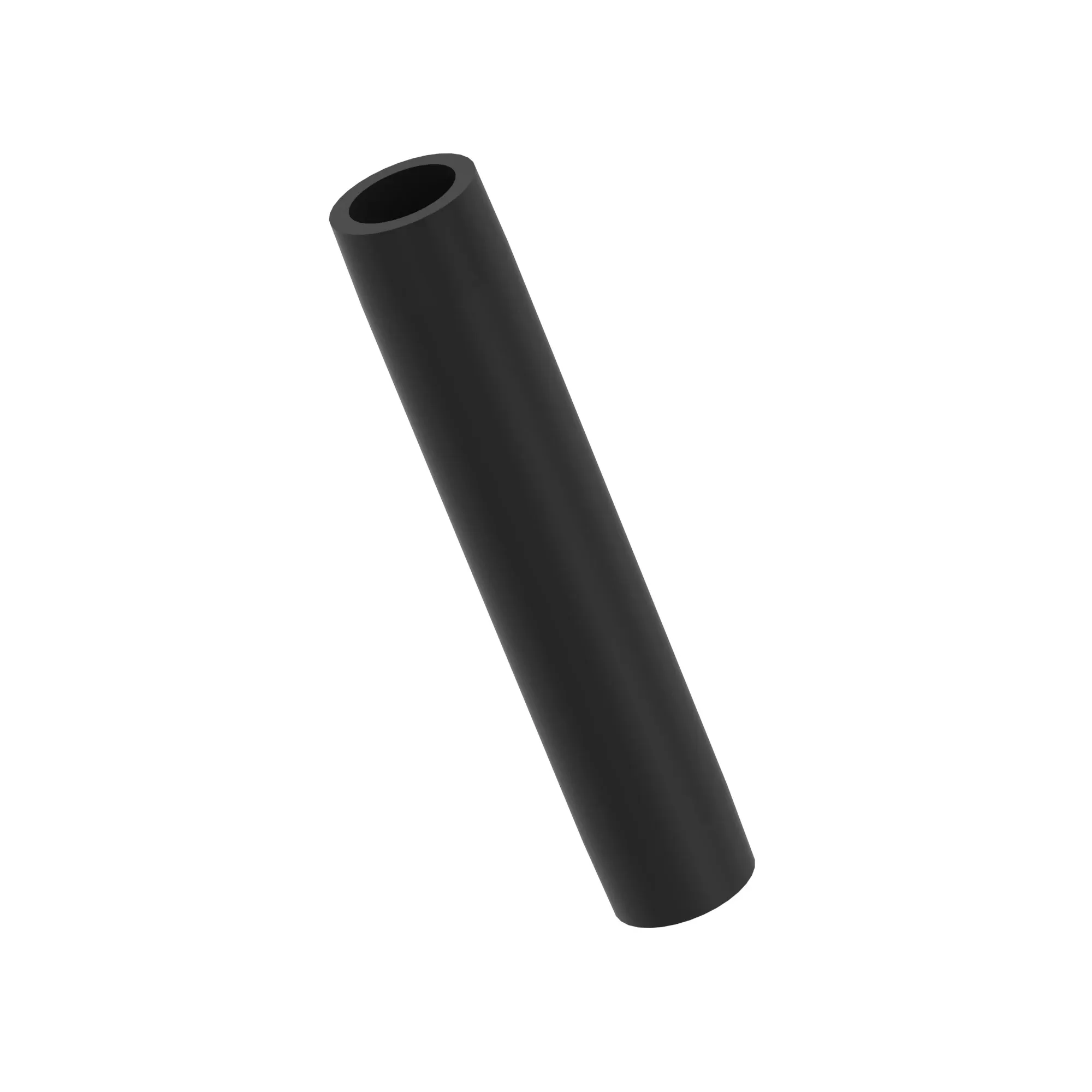 John Deere Boom Pipe - KK20645
