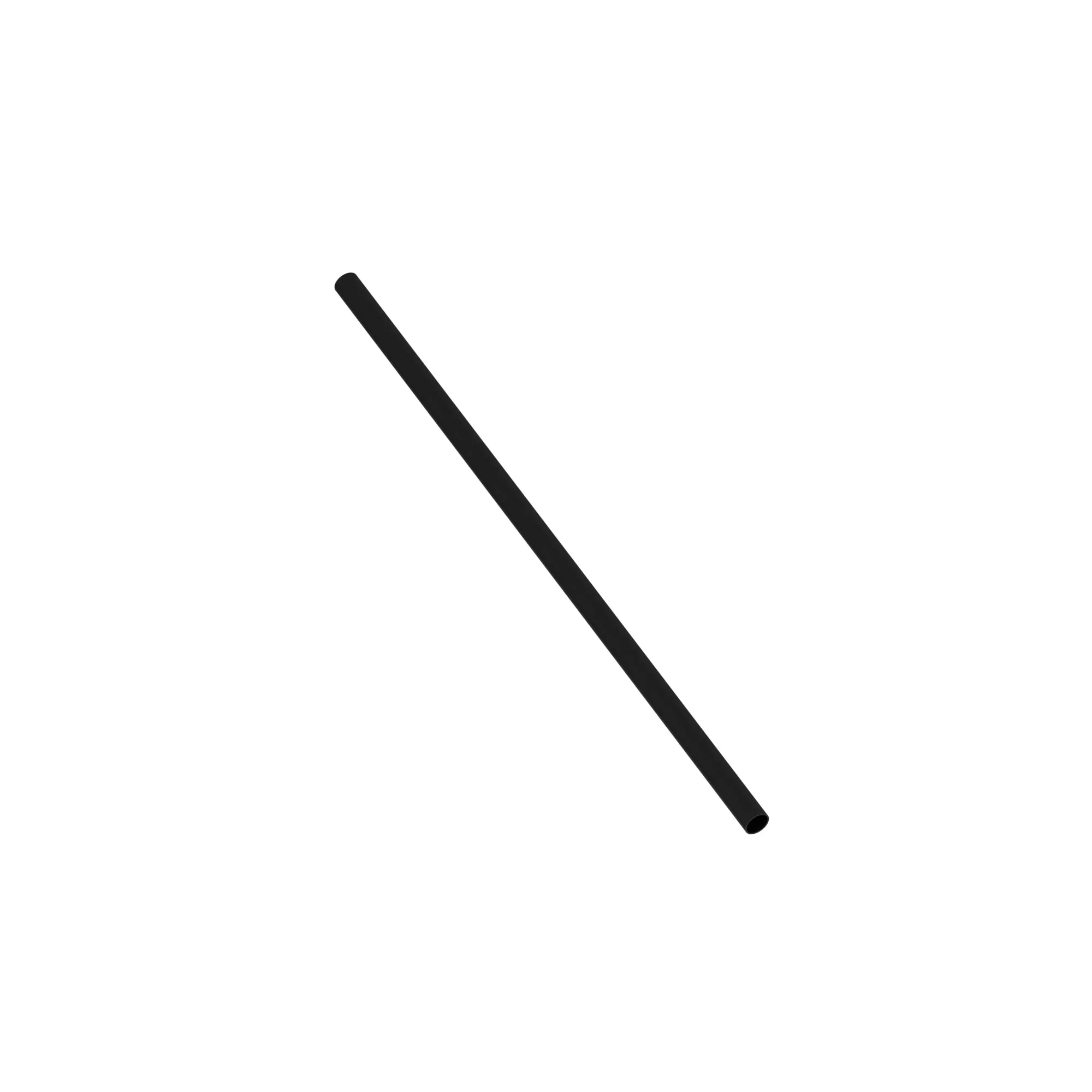 John Deere Driveline Guard Tube - 5XB00745