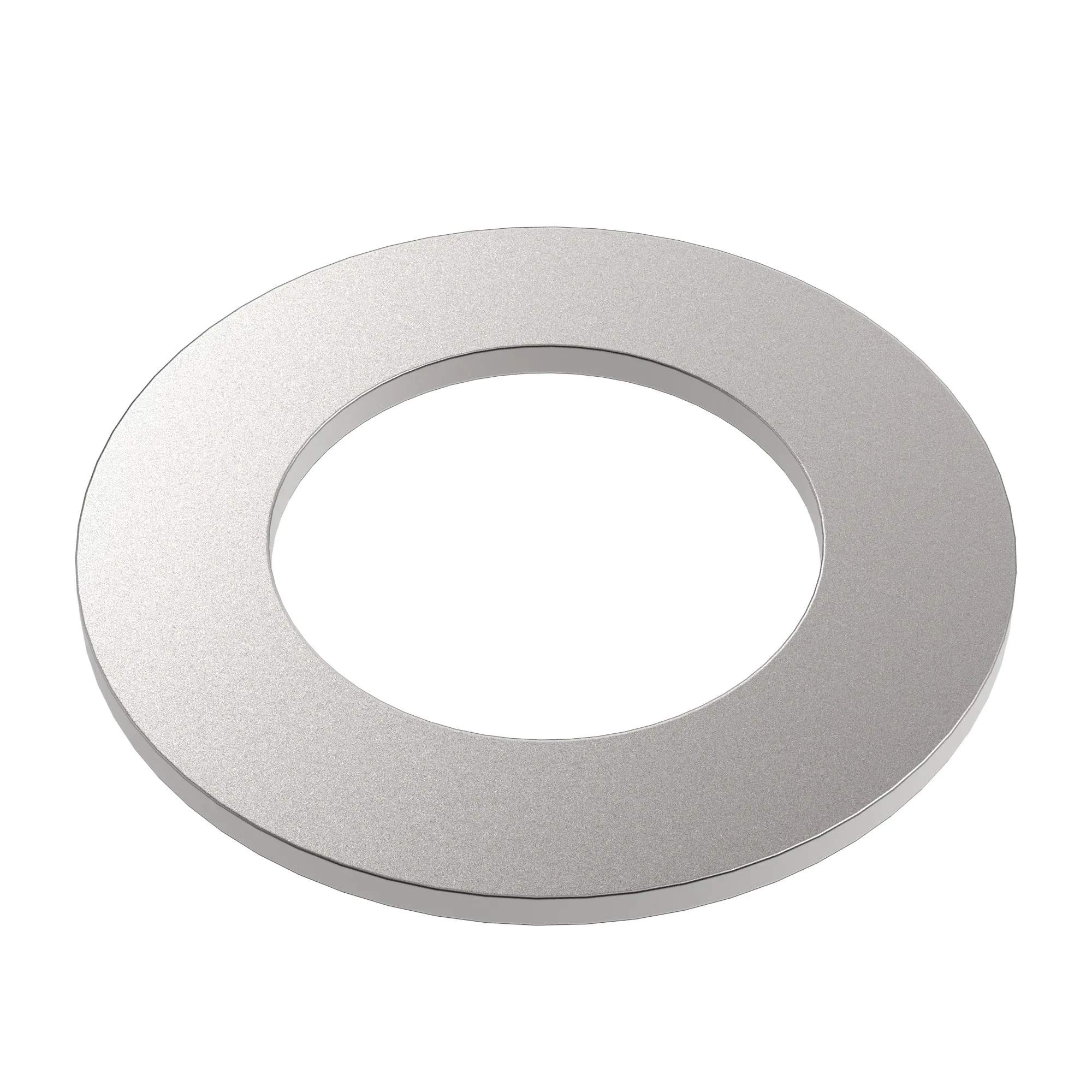 John Deere Seal - T153165