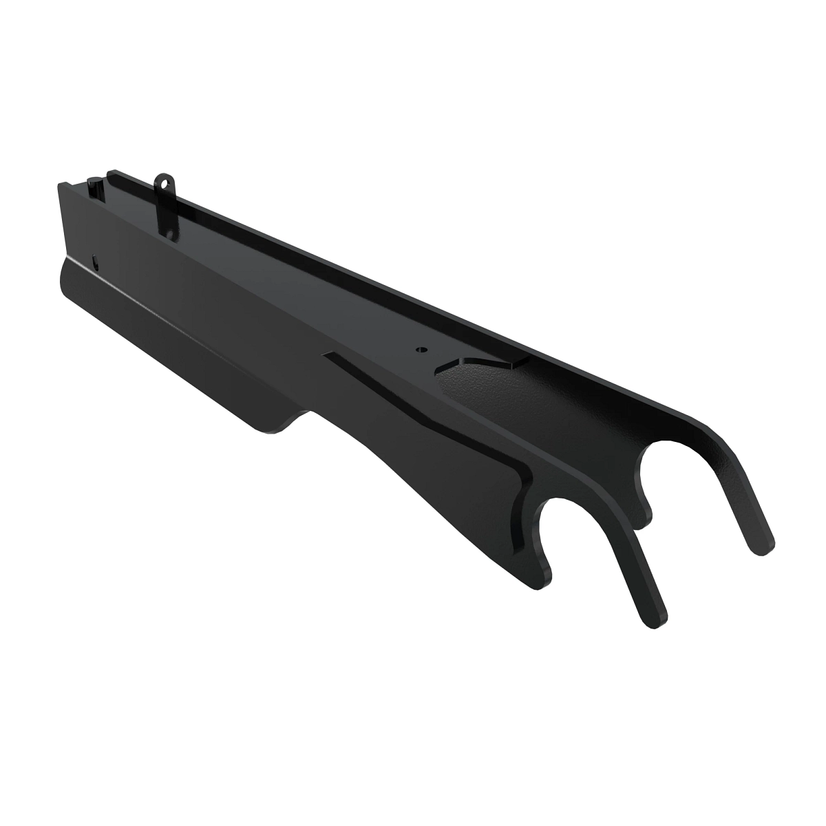 Loader Arm Service Lock Kit