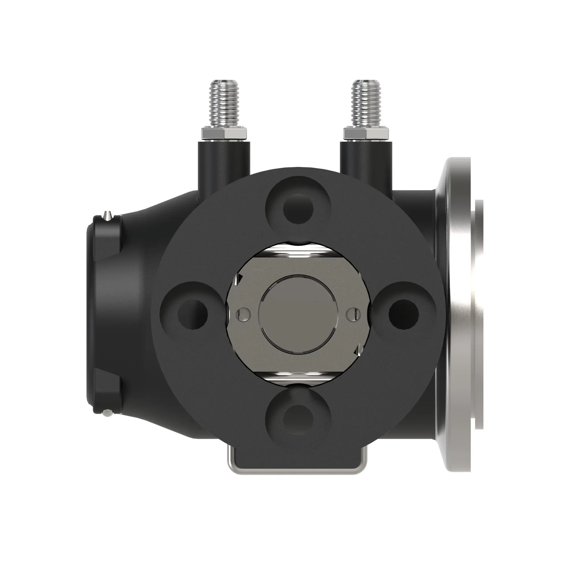 Valve