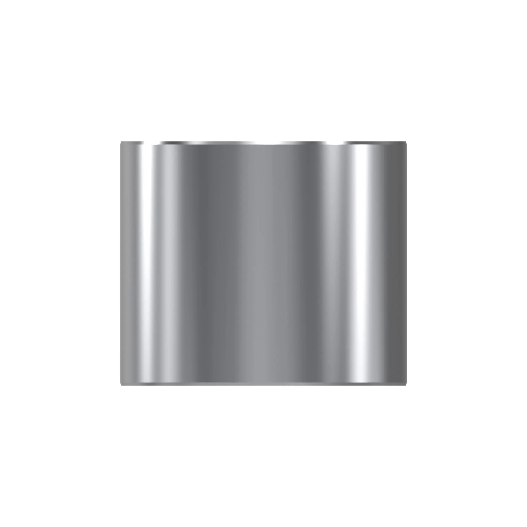 SLEEVE, Bushing
