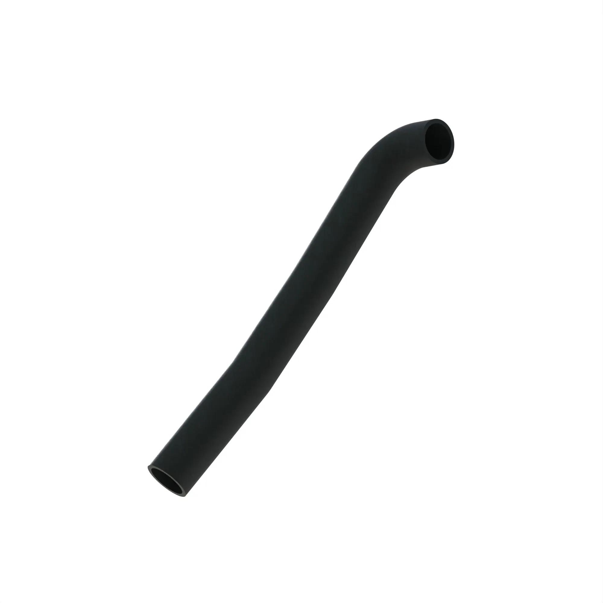 John Deere Radiator Hose - T369450