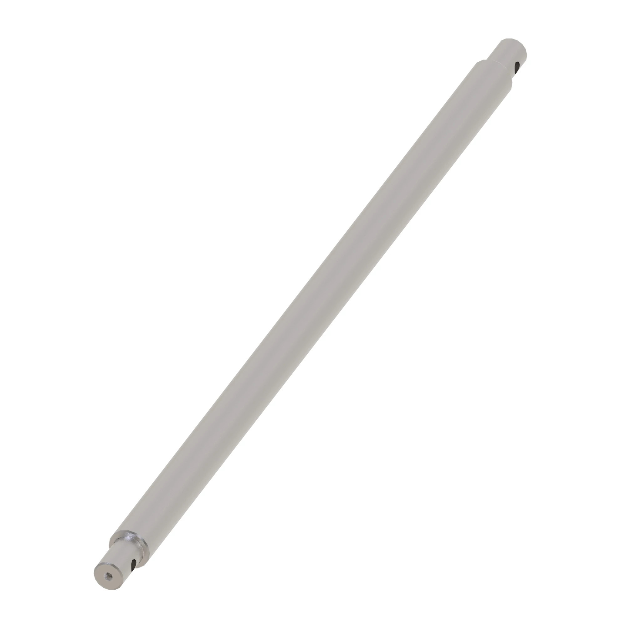 CENTRE SHAFT