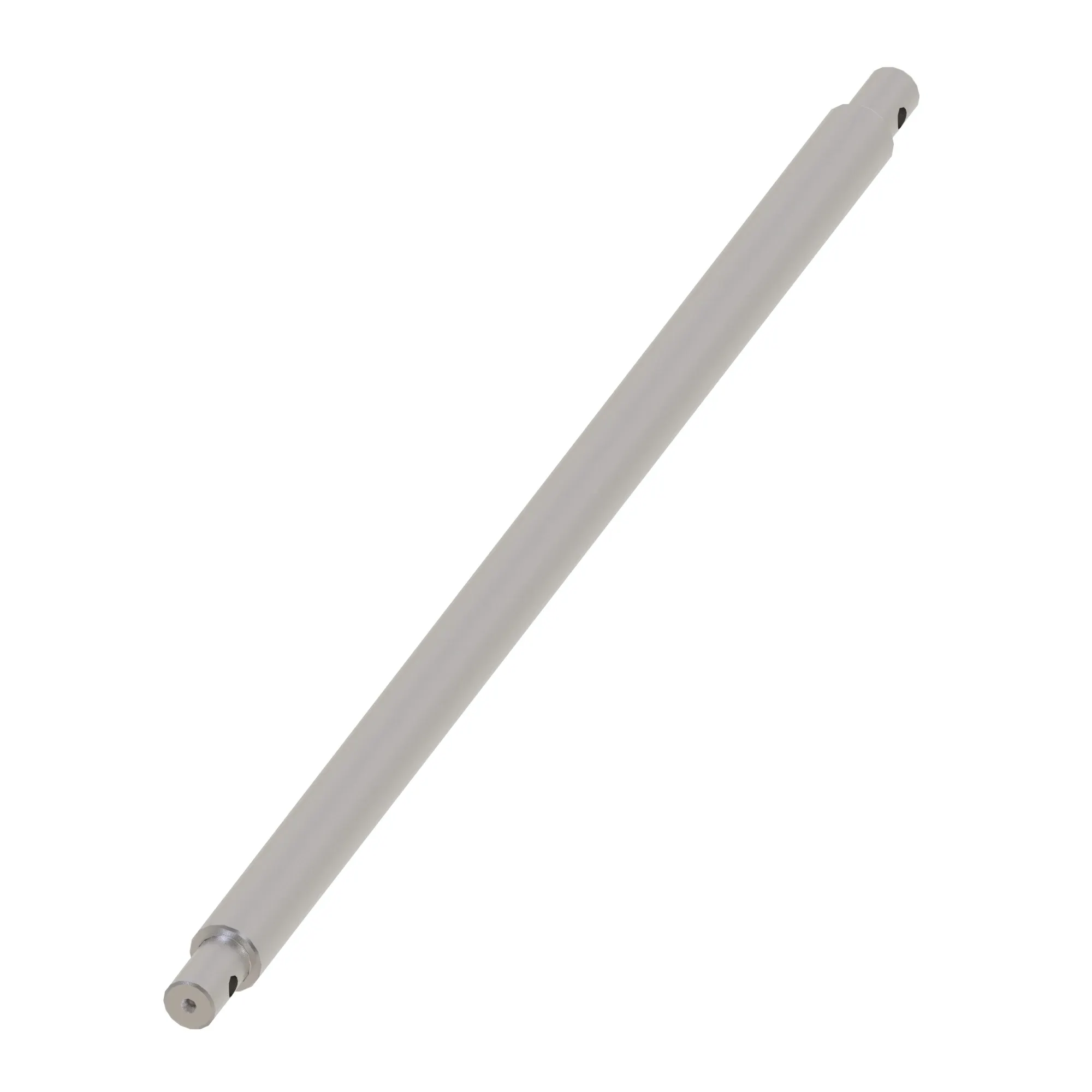 John Deere Shaft - YC29195