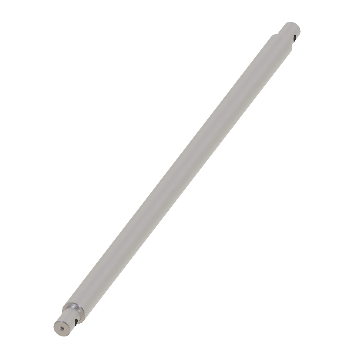 Centre Shaft