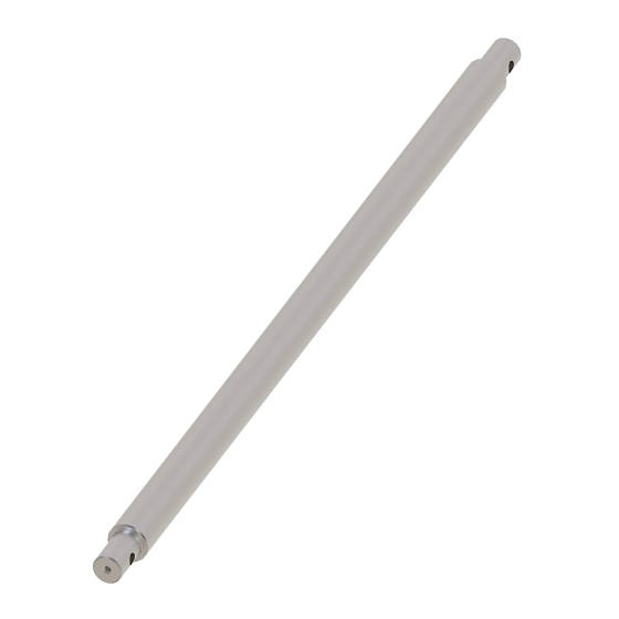 John Deere Shaft - YC29195