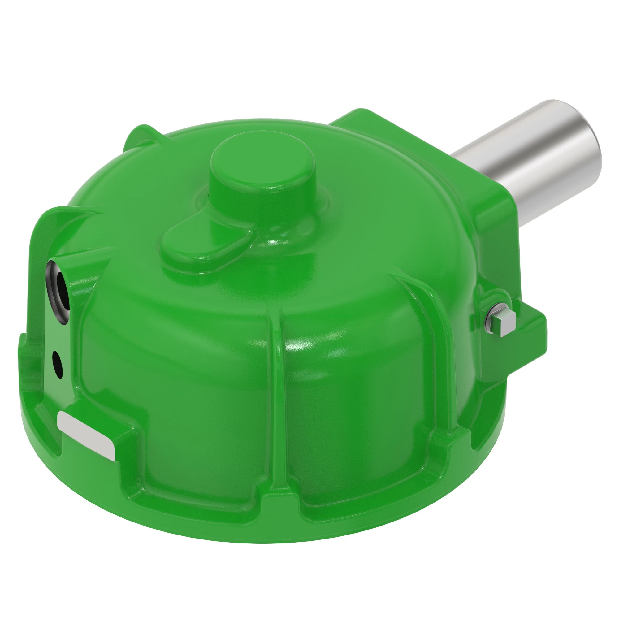 John Deere Heavy Duty Knife Drive Transmission Kit - AE71001