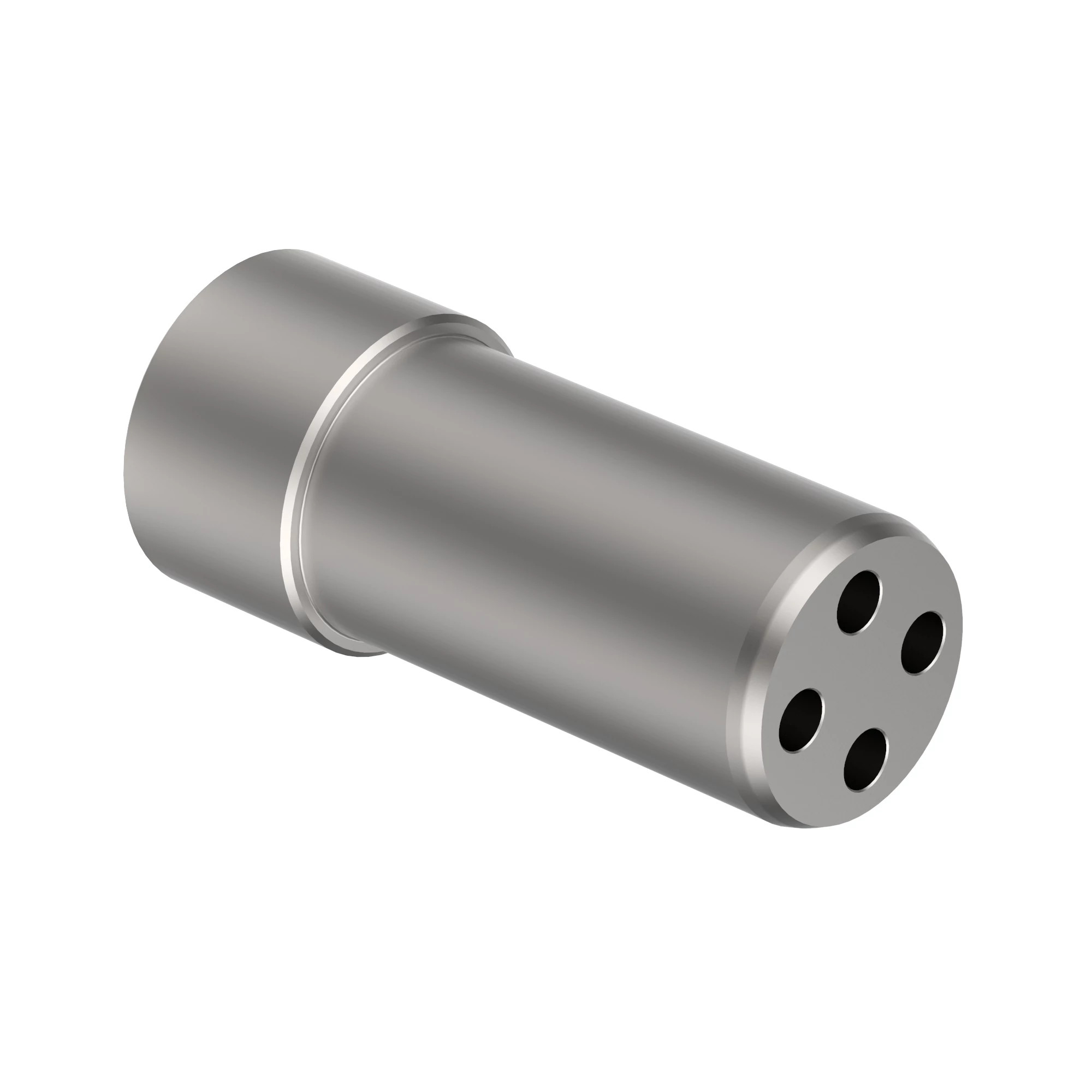 John Deere Pin Fastener - T182260