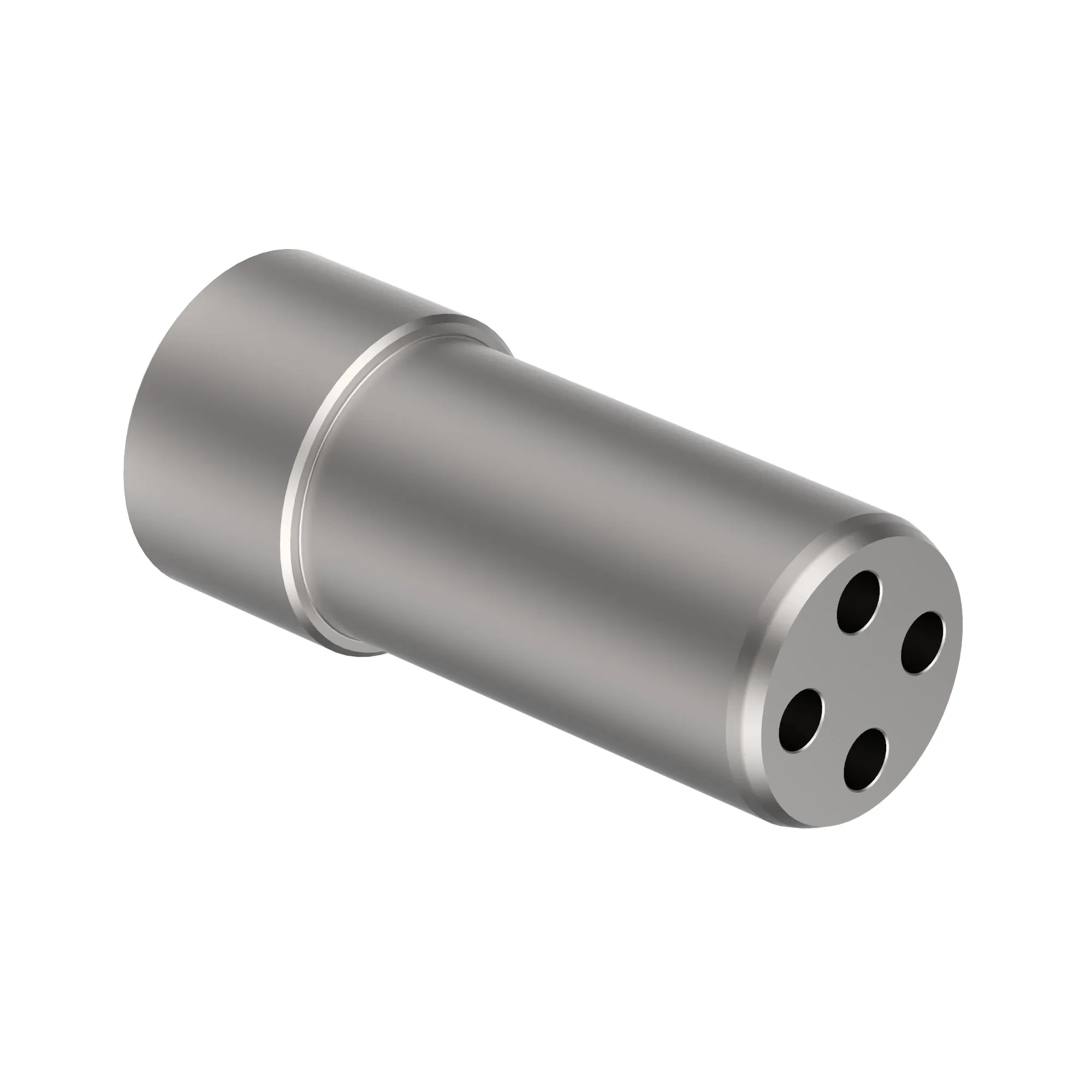 John Deere Pin Fastener - T182260