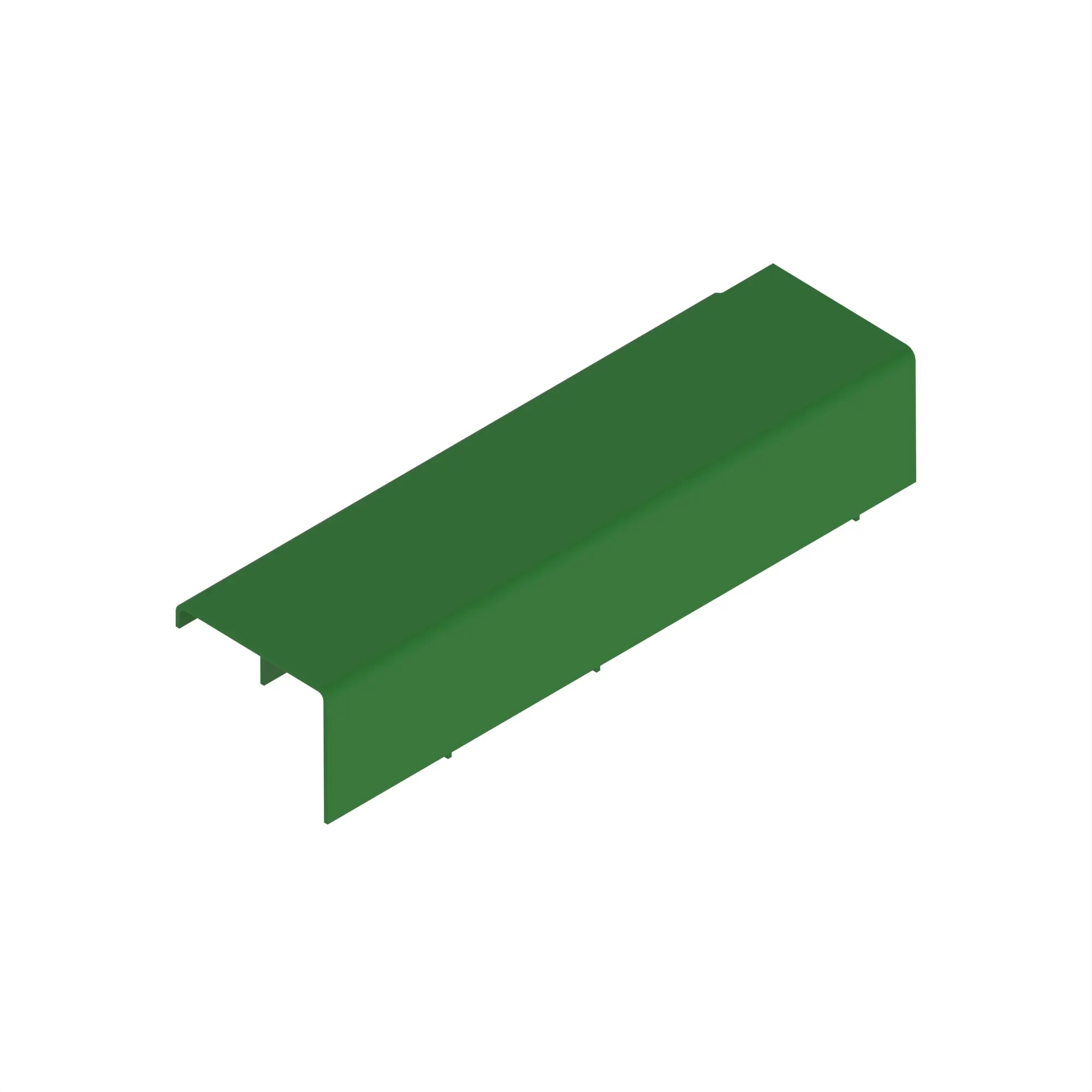 John Deere Housing - AE37865