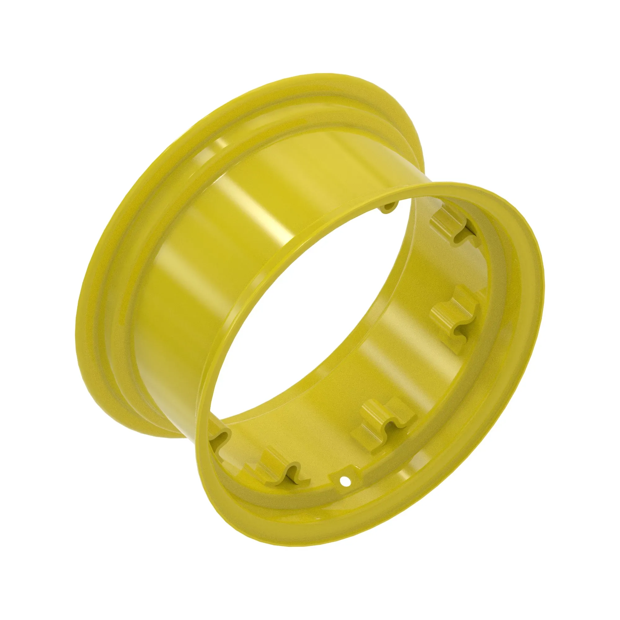 John Deere Rim, 10 X 20 - SJ12657