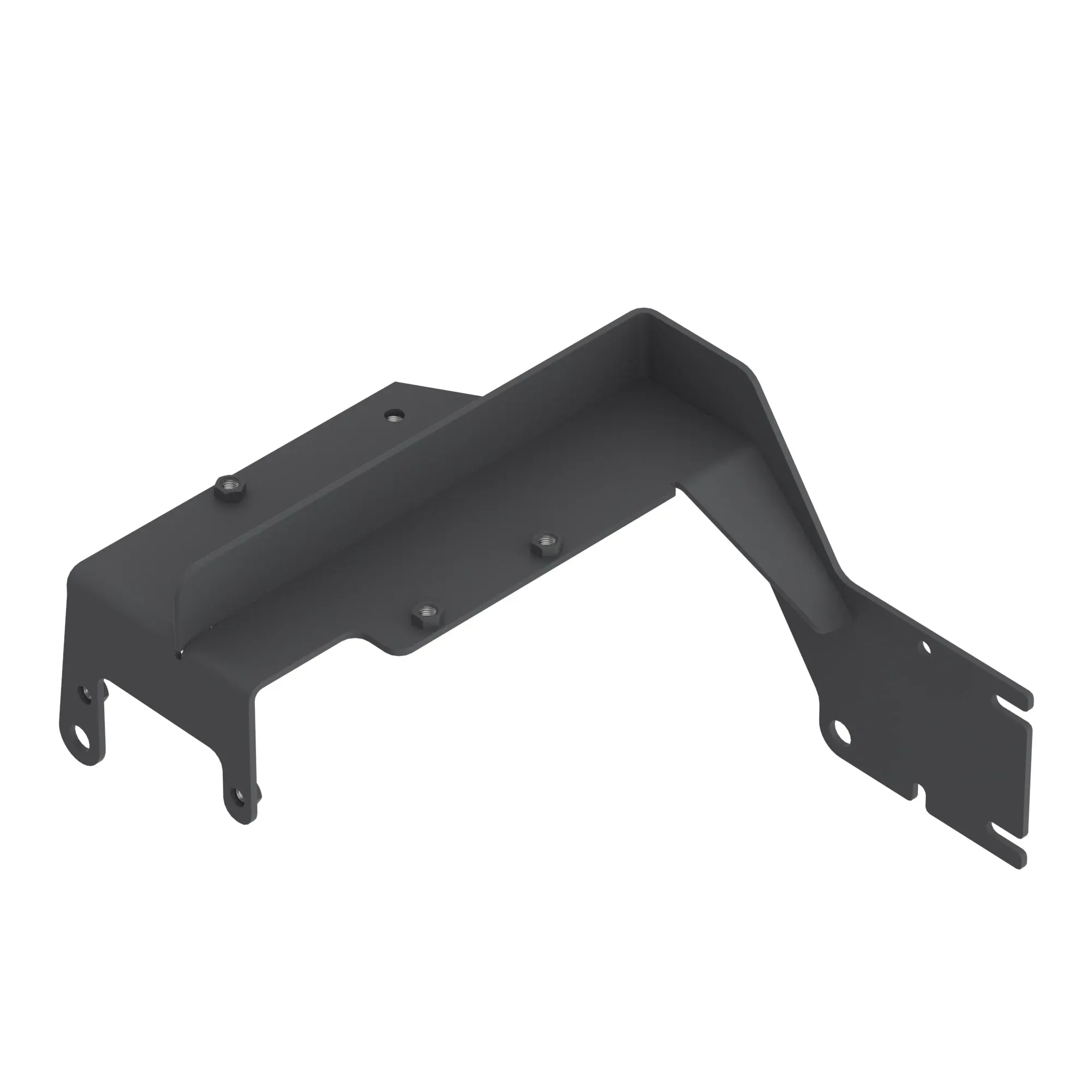 BRACKET, BRACKET