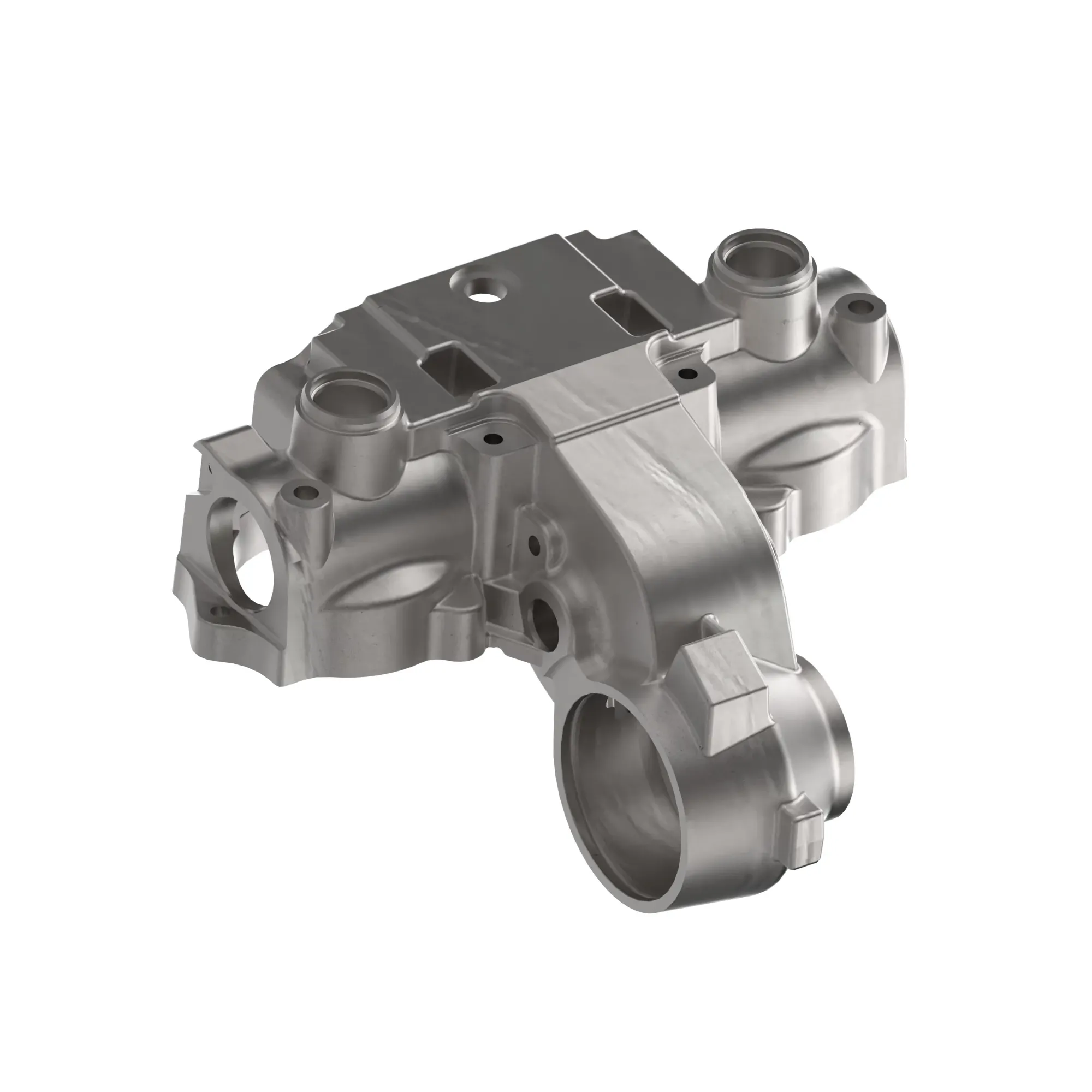 John Deere Housing Housing - CE20028