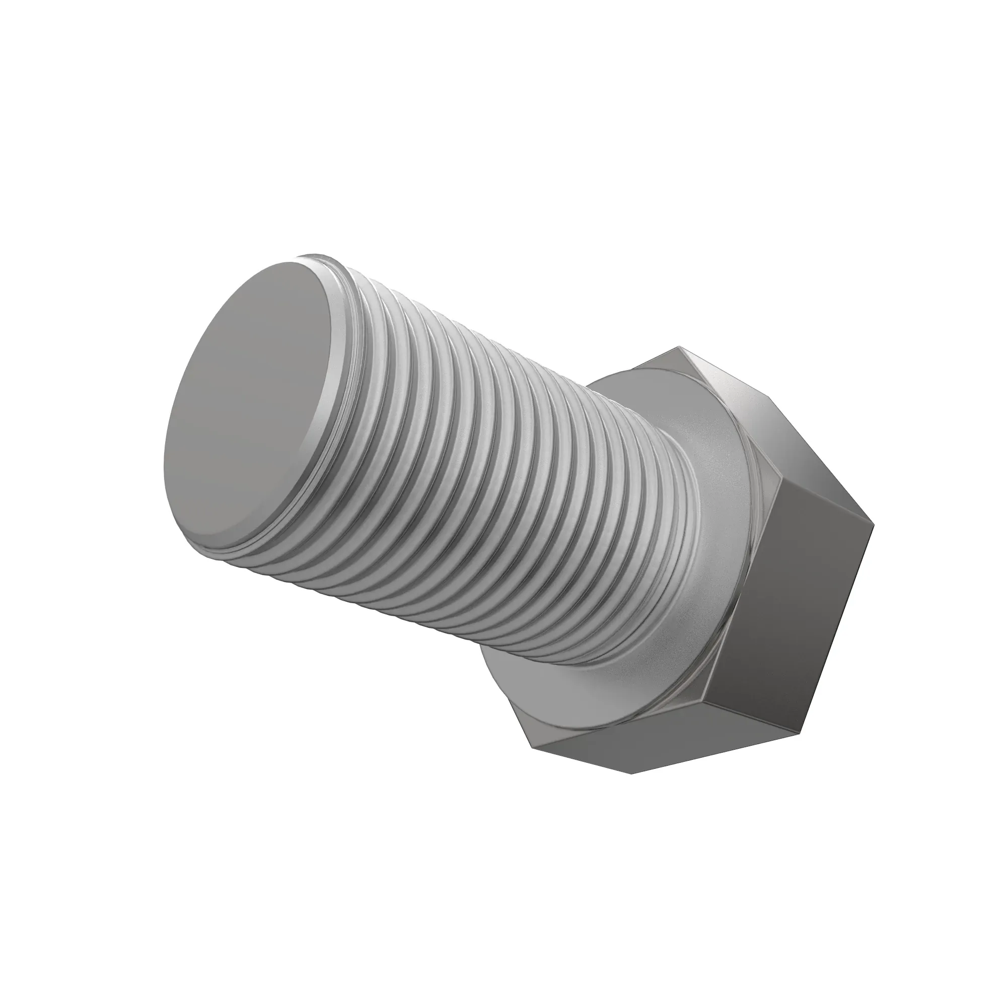 Bolt