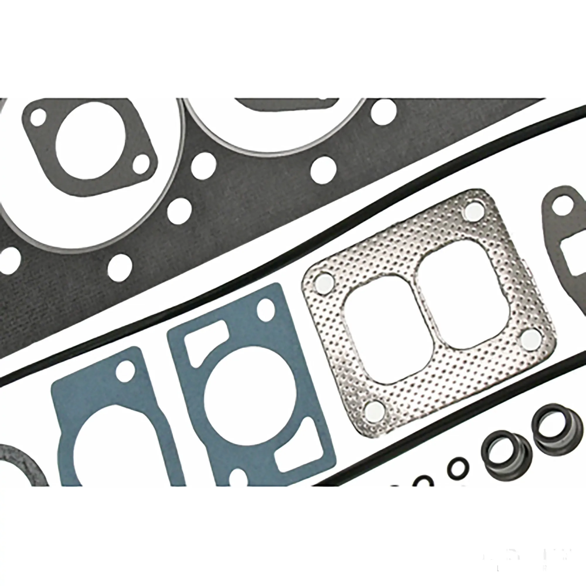 Gasket Kit