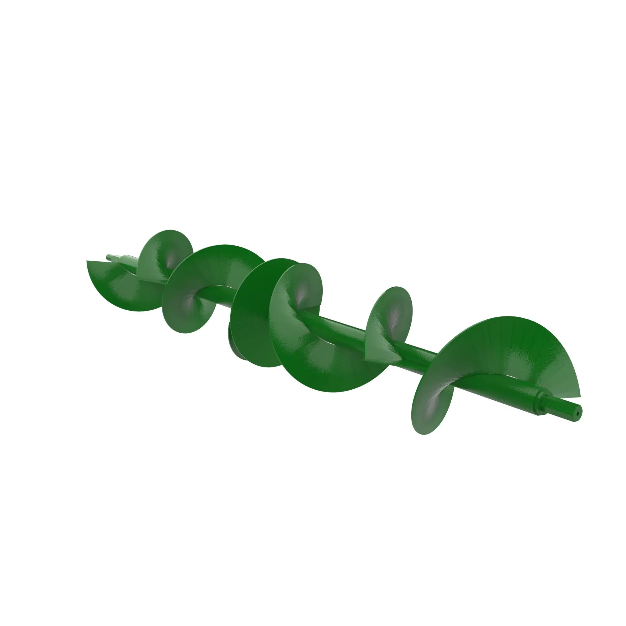 Auger