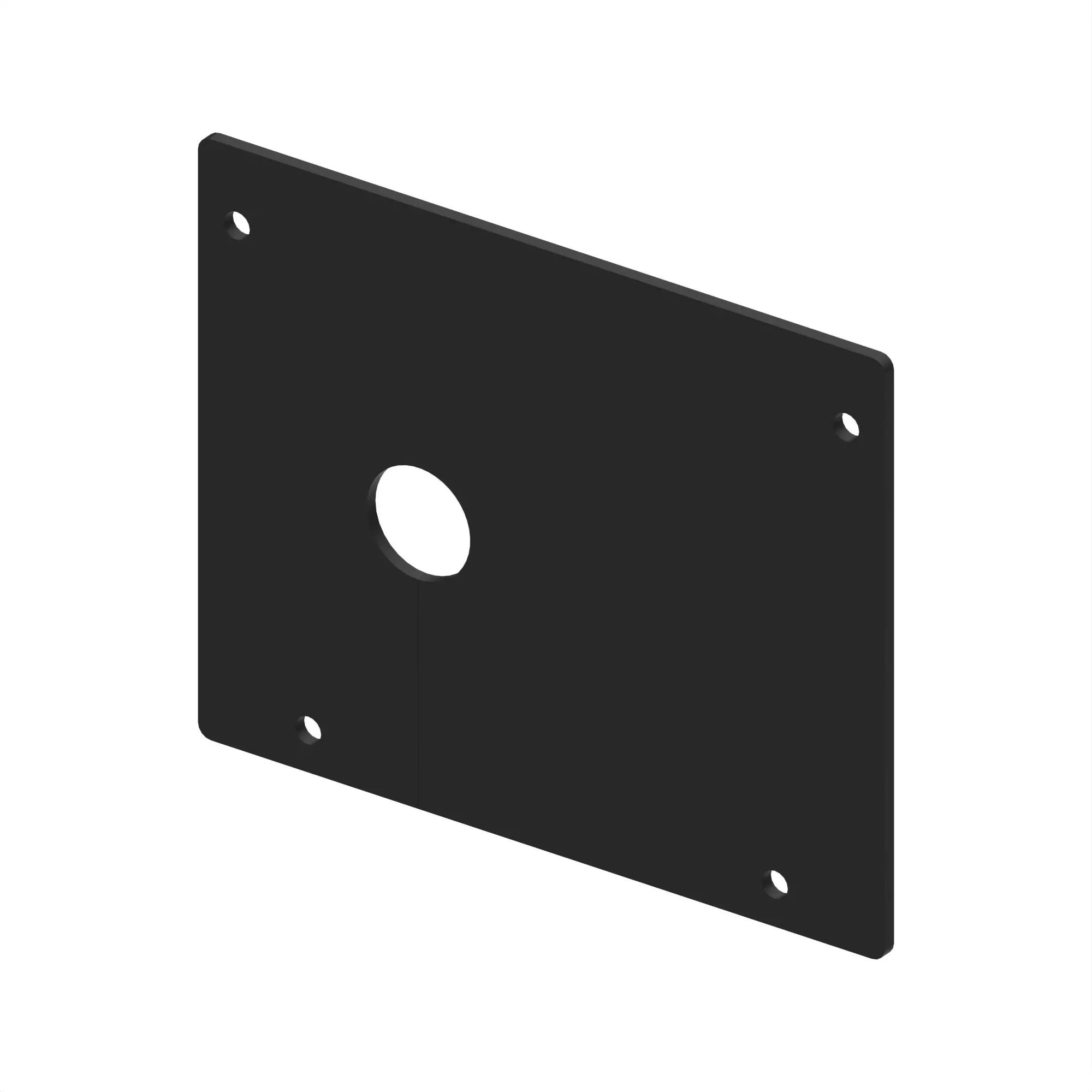 John Deere Guard - F648022
