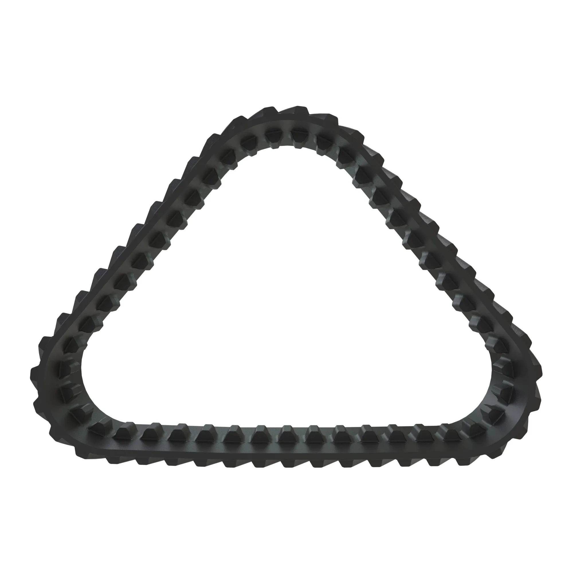 30IN, AG, 6IN PITCH, 9RX, DB6500