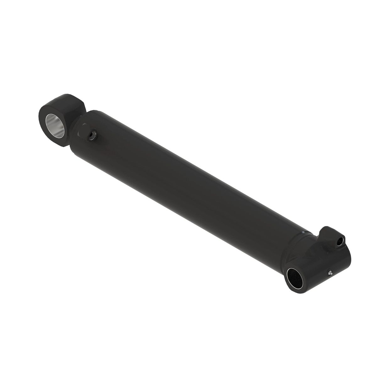 Hydraulic Cylinder, Hydraulic Cylin