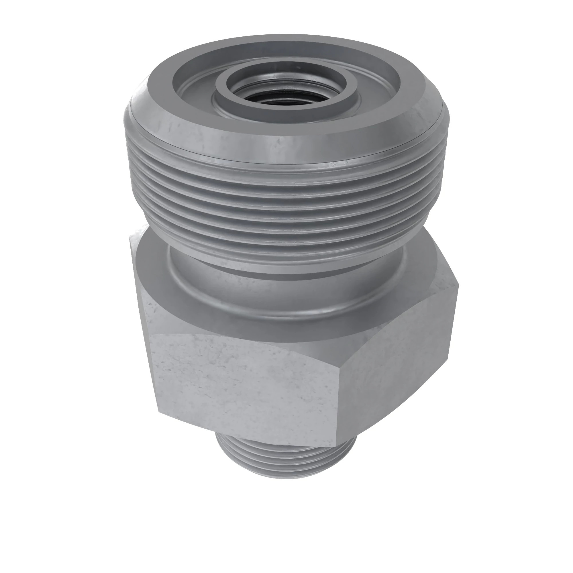 ADAPTER