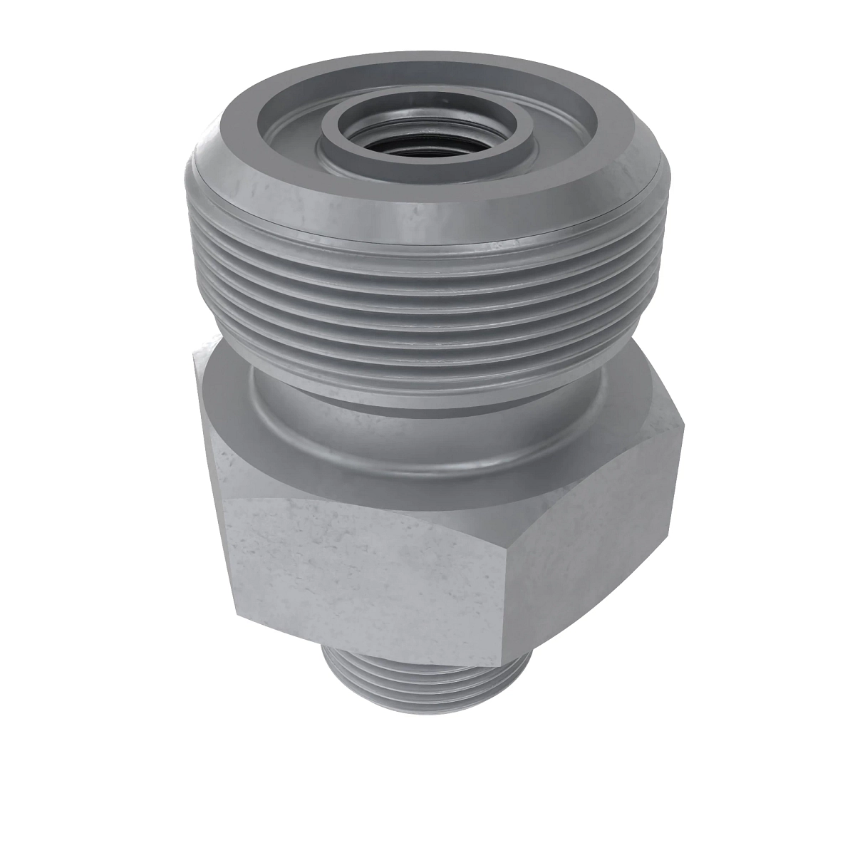 Adapter